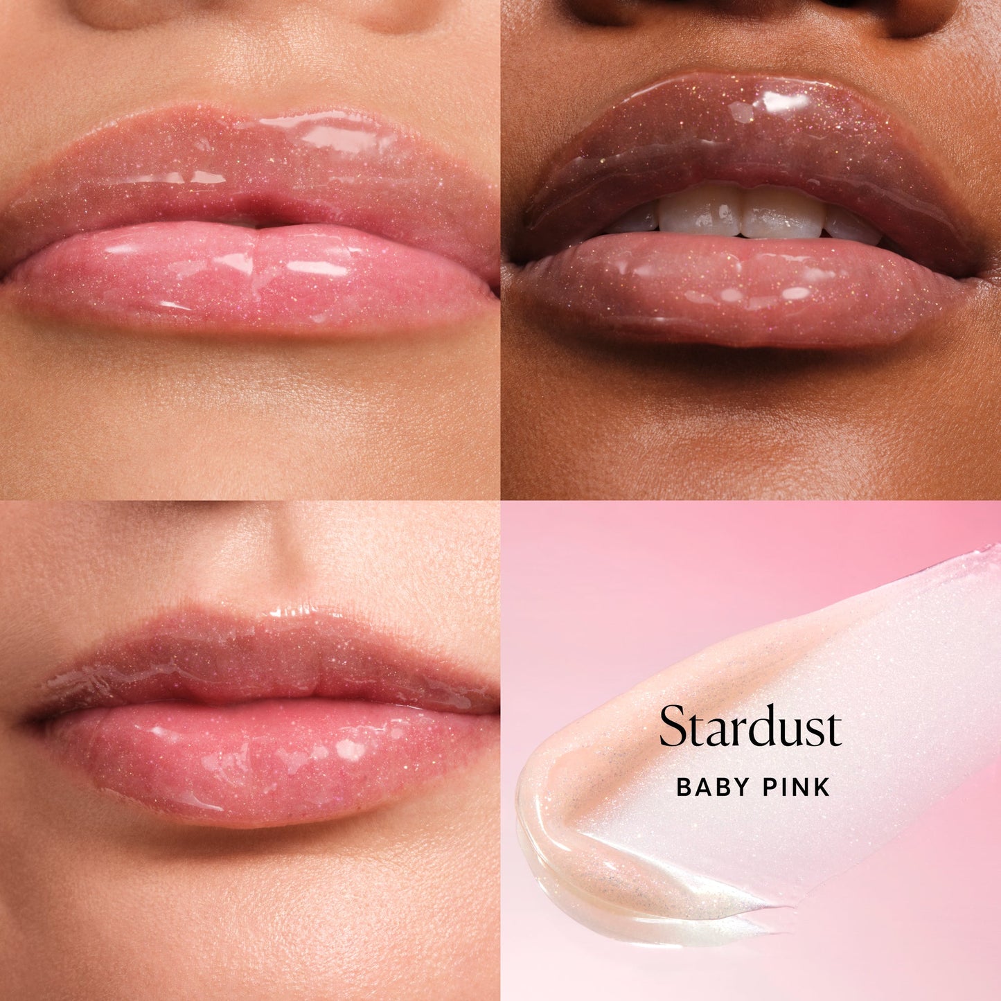 phyto-glow-lip-balm-shimmer-stardust-q5 NATR-60131-Alt-Images-PhytoGlow-Stardust-6.jpg