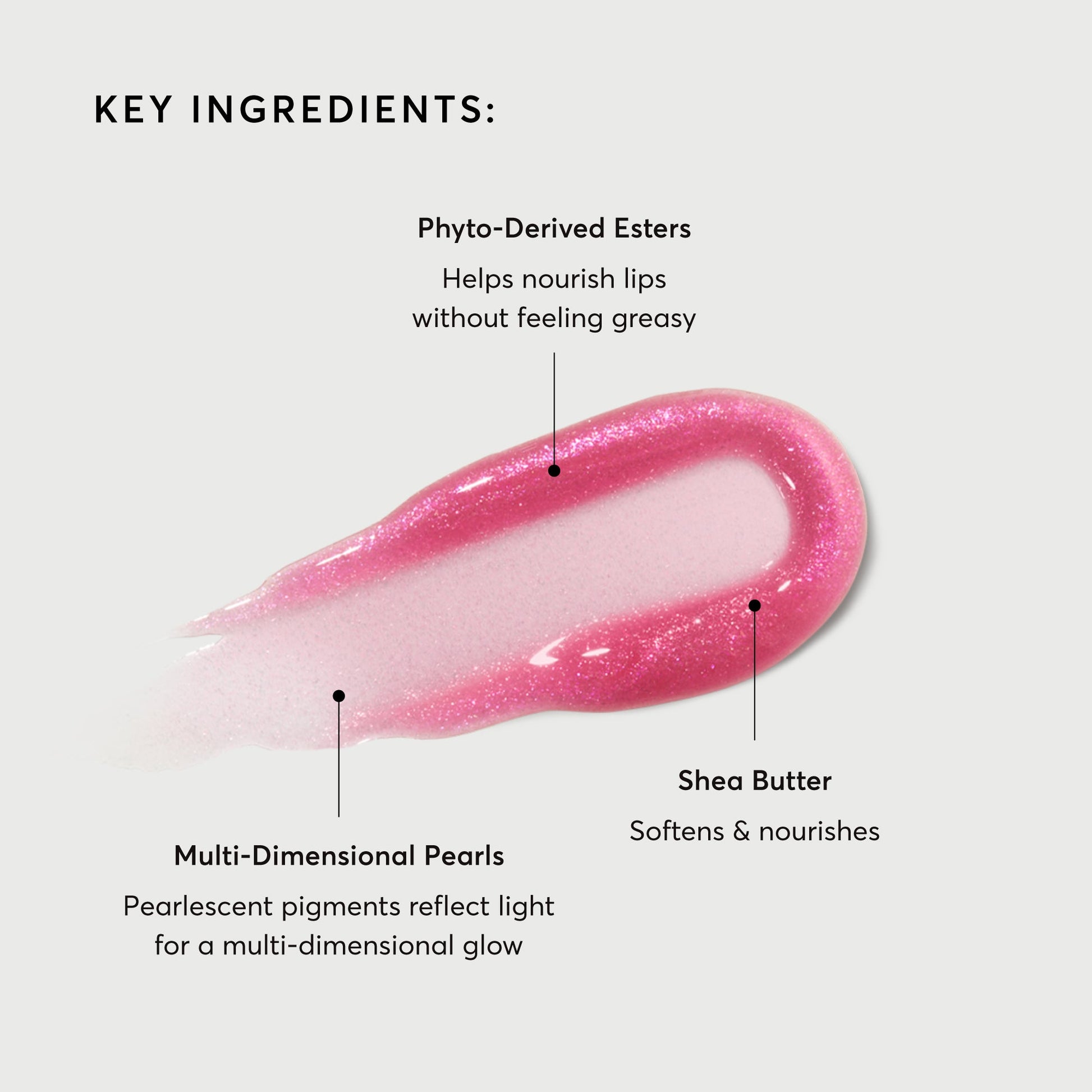 phyto-glow-lip-balm-shimmer-eclipse-g1 NATR-60133-Alt-Images-PhytoGlow-Eclipse-1.jpg