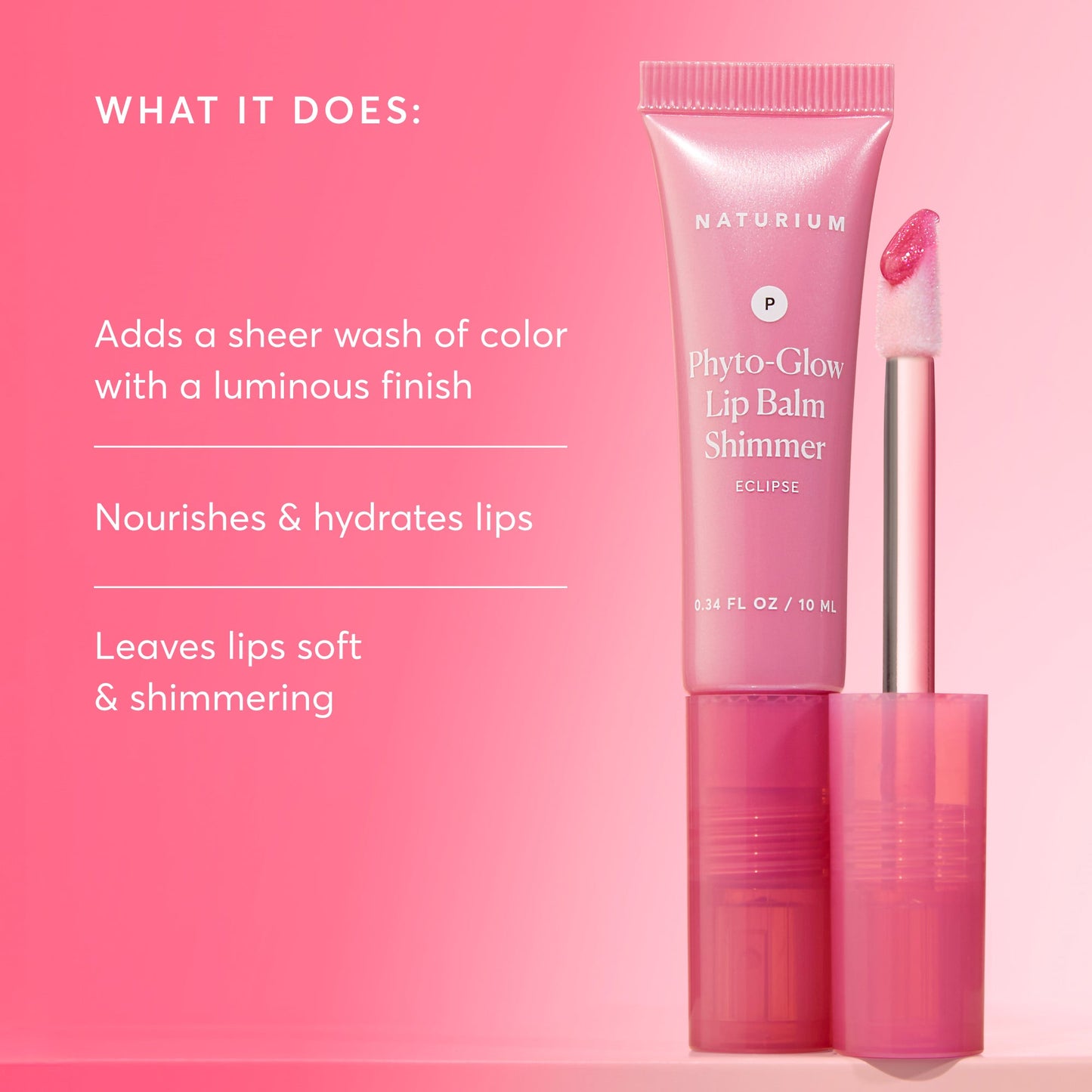 phyto-glow-lip-balm-shimmer-eclipse-e2 NATR-60133-Alt-Images-PhytoGlow-Eclipse-2.jpg