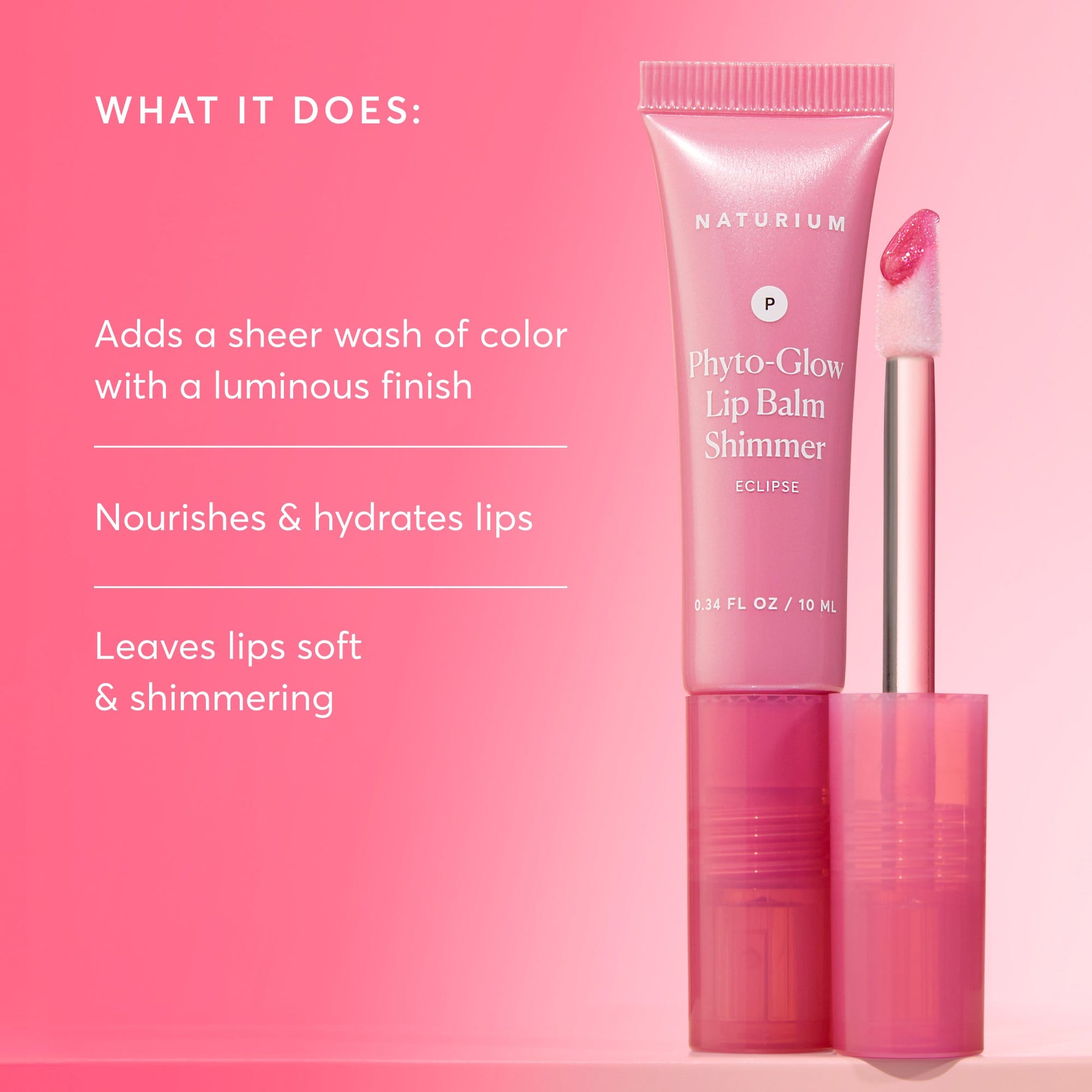 phyto-glow-lip-balm-shimmer-eclipse-e2 NATR-60133-Alt-Images-PhytoGlow-Eclipse-2.jpg