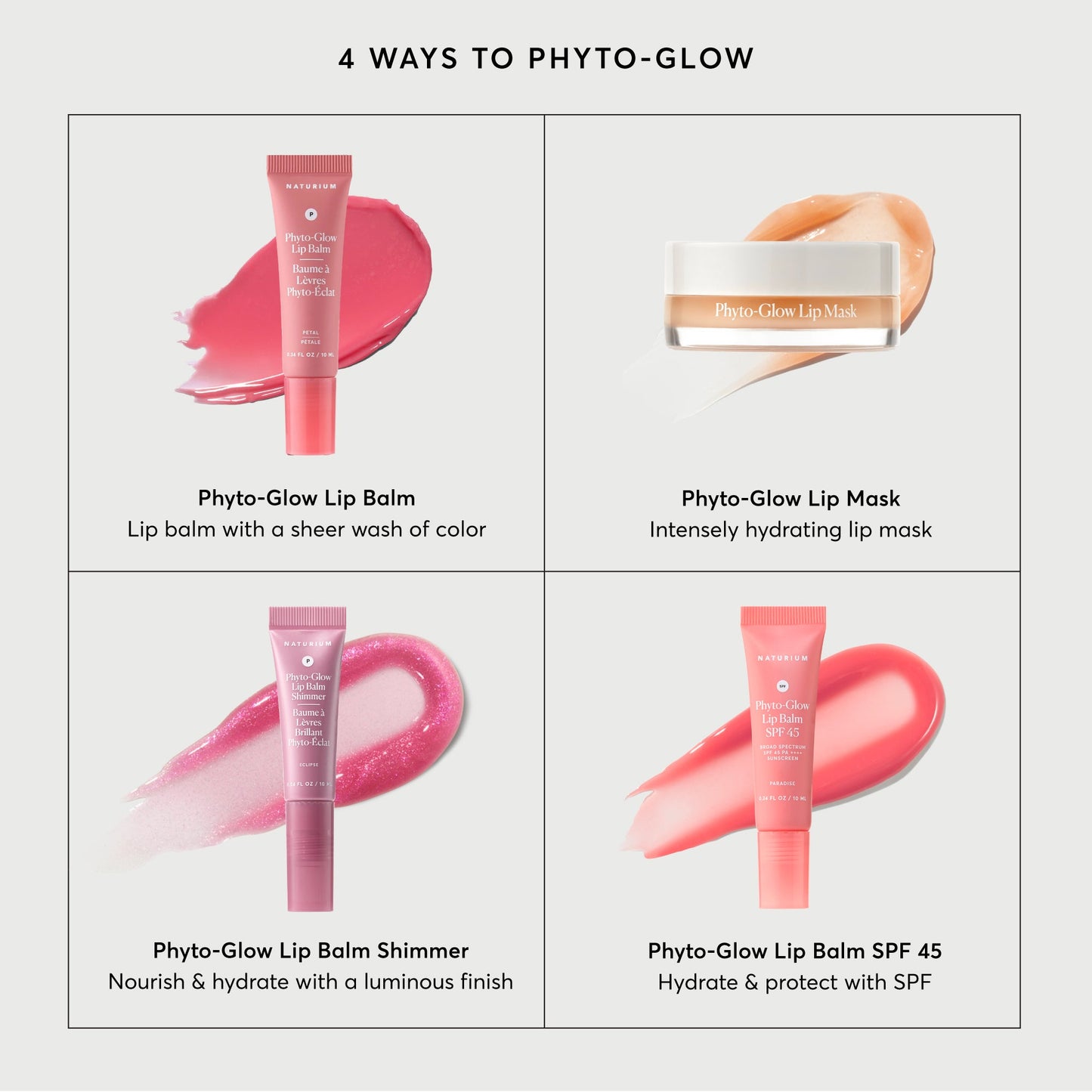 phyto-glow-lip-balm-shimmer-eclipse-e2 NATR-60133-Alt-Images-PhytoGlow-Eclipse-3A.jpg