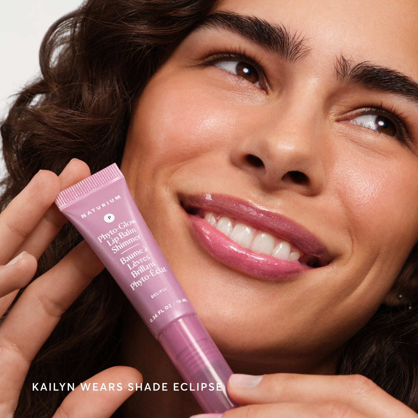 phyto-glow-lip-balm-shimmer-eclipse-e2 NATR-60133-Alt-Images-PhytoGlow-Eclipse-4.jpg