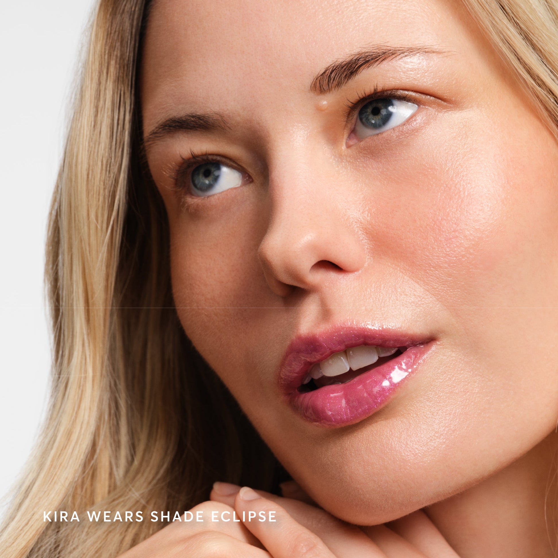 phyto-glow-lip-balm-shimmer-eclipse-e2 NATR-60133-Alt-Images-PhytoGlow-Eclipse-5.jpg