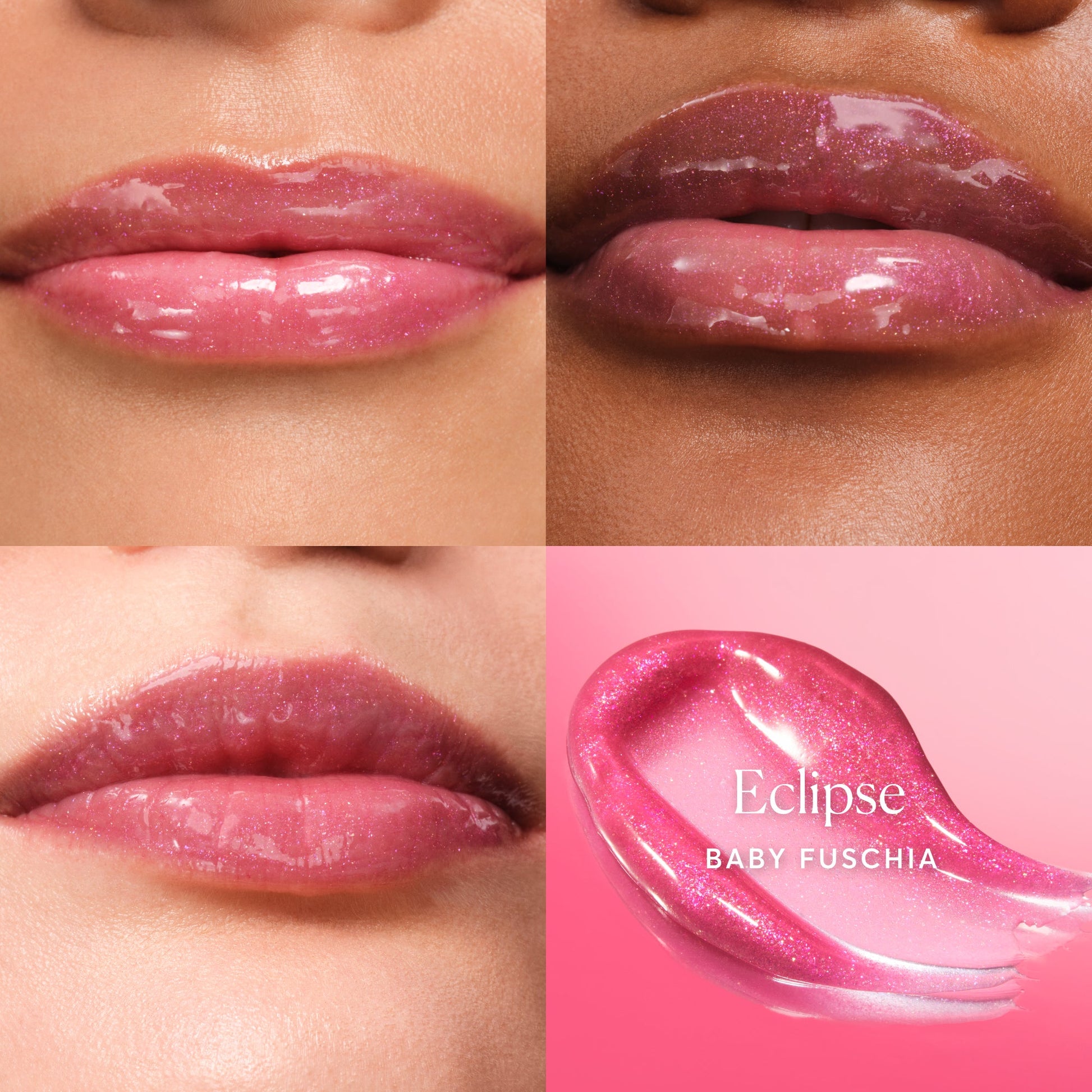 phyto-glow-lip-balm-shimmer-eclipse-e2 NATR-60133-Alt-Images-PhytoGlow-Eclipse-6.jpg