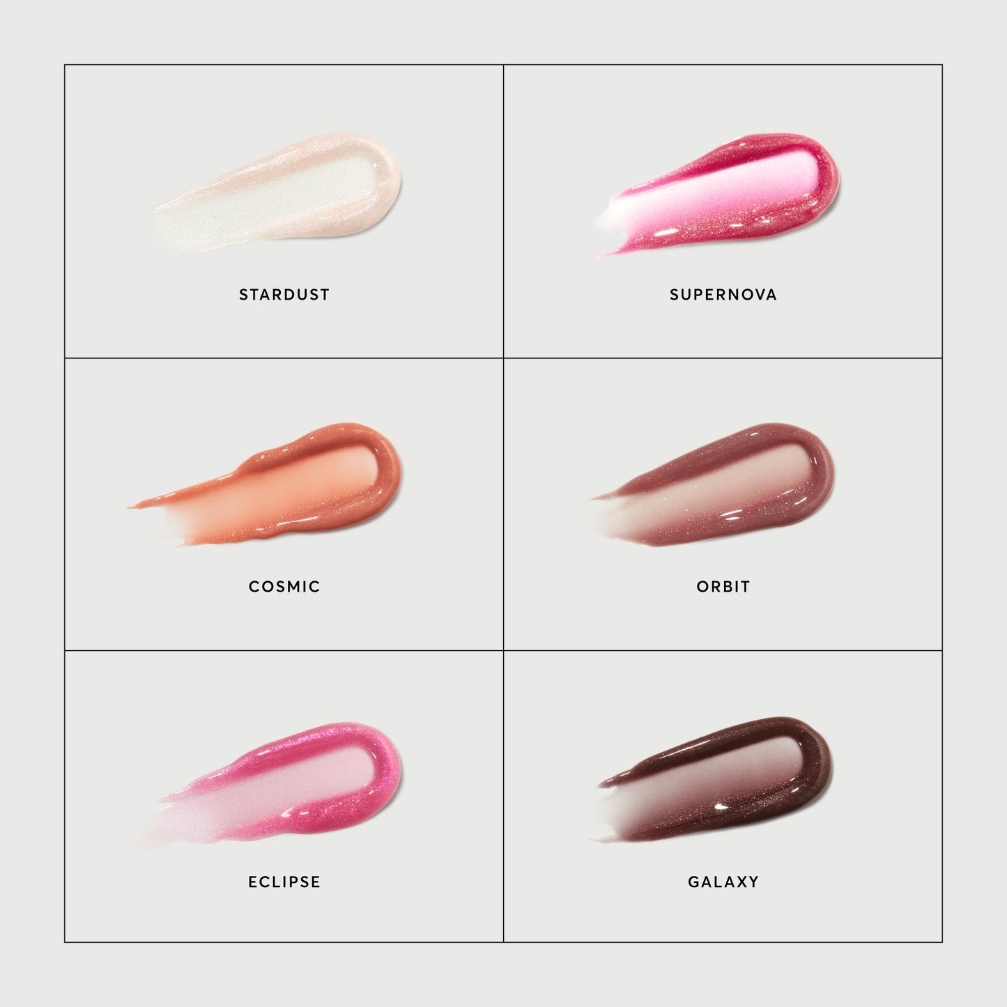 phyto-glow-lip-balm-shimmer-eclipse-e2 NATR-60133-Alt-Images-PhytoGlow-Eclipse-7.jpg
