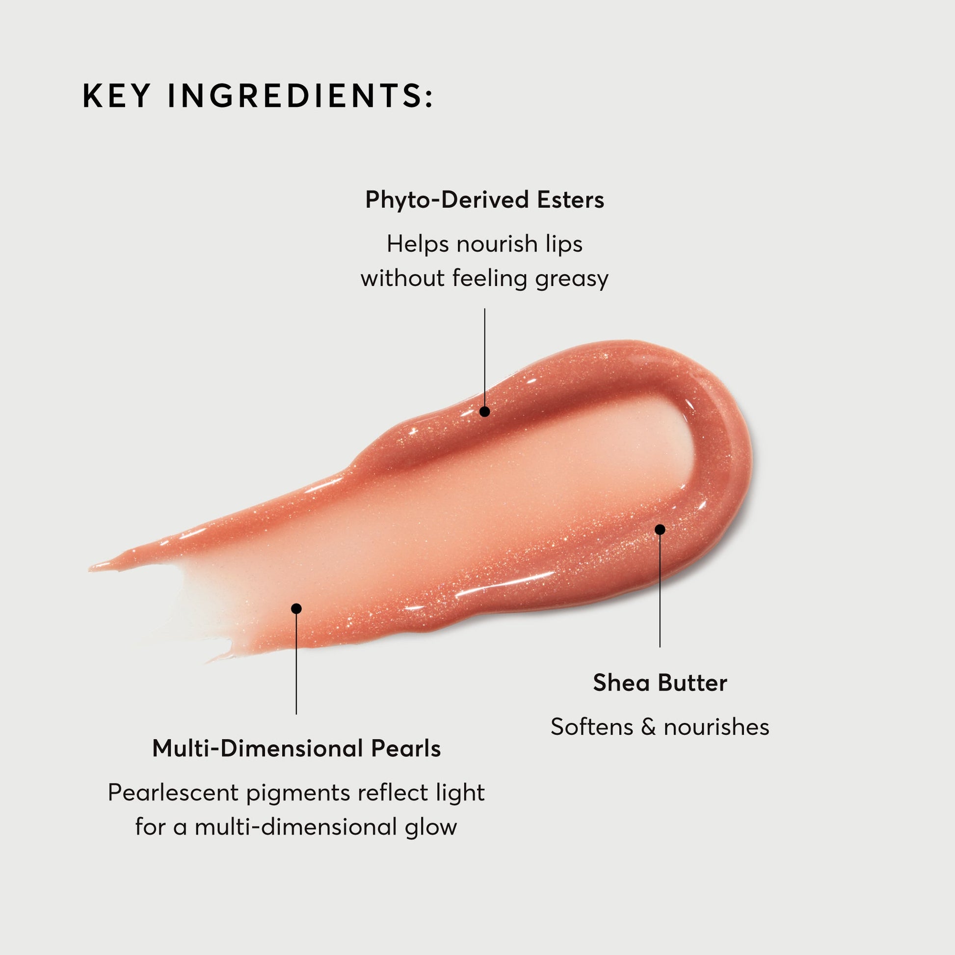 phyto-glow-lip-balm-shimmer-cosmic-z3 NATR-60134-Alt-Images-PhytoGlow-Cosmic-1.jpg