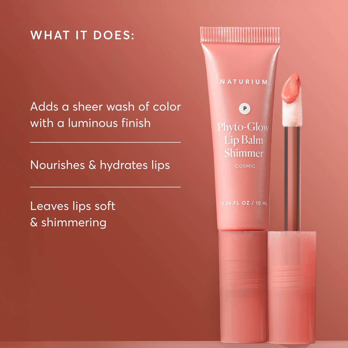 phyto-glow-lip-balm-shimmer-cosmic-z3 NATR-60134-Alt-Images-PhytoGlow-Cosmic-2.jpg