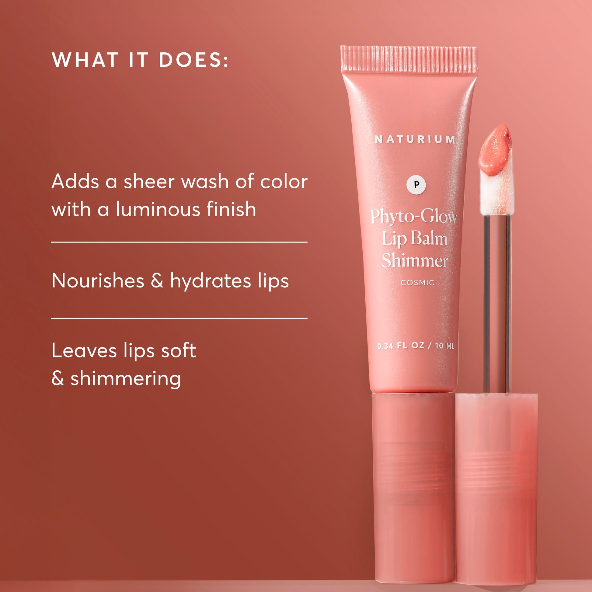 phyto-glow-lip-balm-shimmer-cosmic-z3 NATR-60134-Alt-Images-PhytoGlow-Cosmic-2.jpg