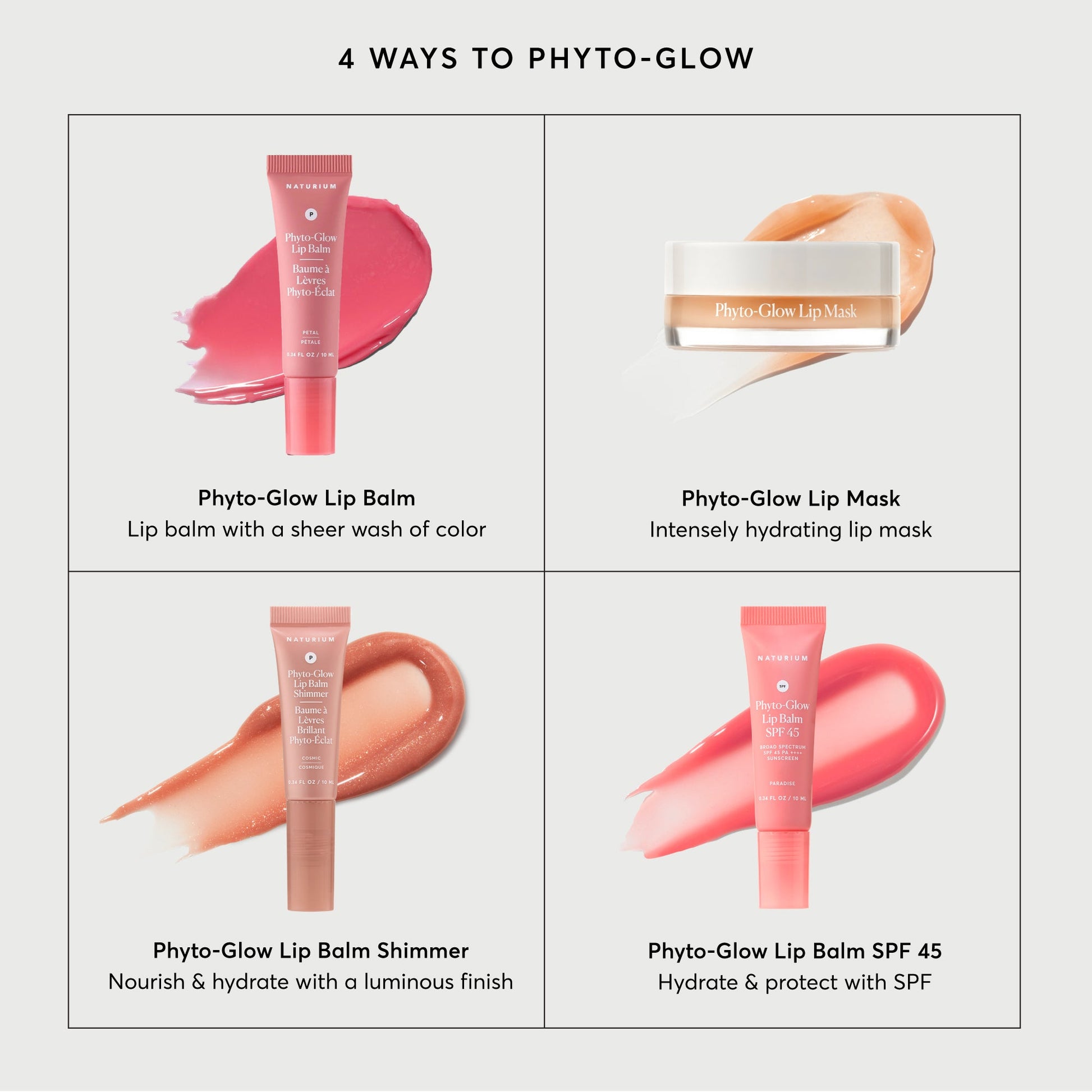 phyto-glow-lip-balm-shimmer-cosmic-z3 NATR-60134-Alt-Images-PhytoGlow-Cosmic-3A.jpg