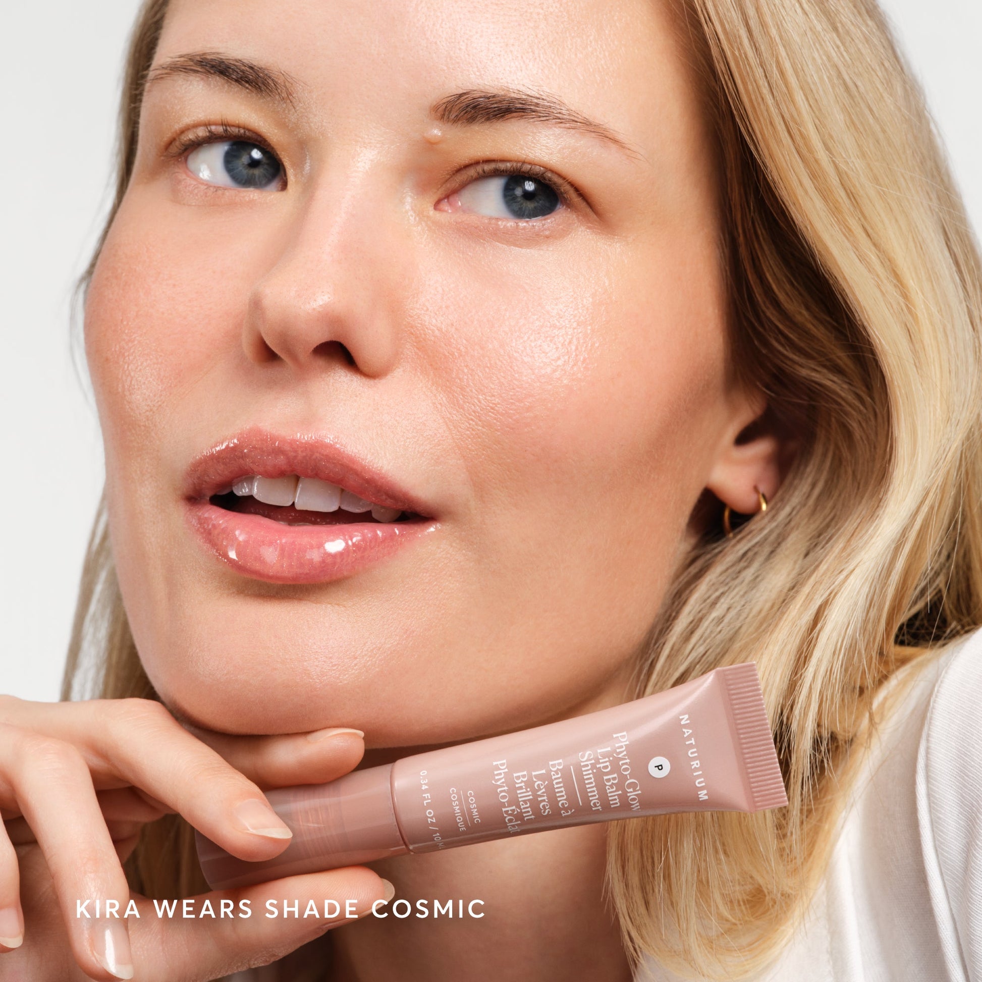phyto-glow-lip-balm-shimmer-cosmic-z3 NATR-60134-Alt-Images-PhytoGlow-Cosmic-5.jpg