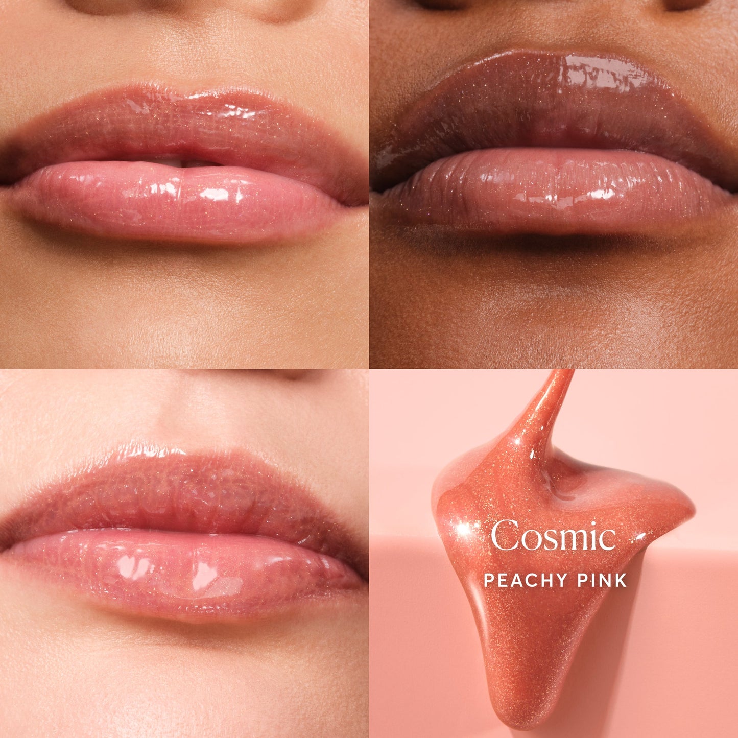 phyto-glow-lip-balm-shimmer-cosmic-z3 NATR-60134-Alt-Images-PhytoGlow-Cosmic-6.jpg