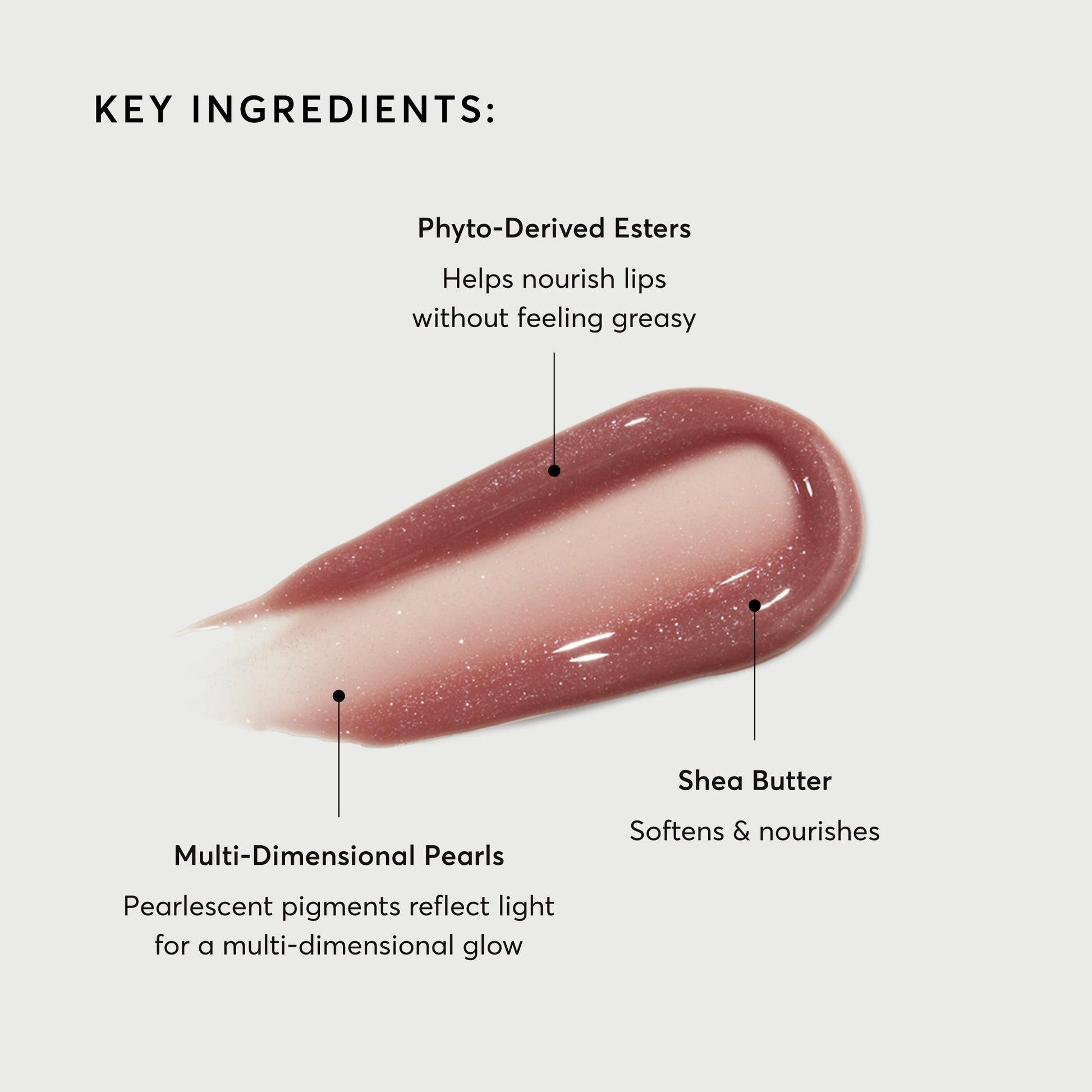 phyto-glow-lip-balm-shimmer-orbit-z6 NATR-60135-Alt-Images-PhytoGlow-Orbit-1.jpg