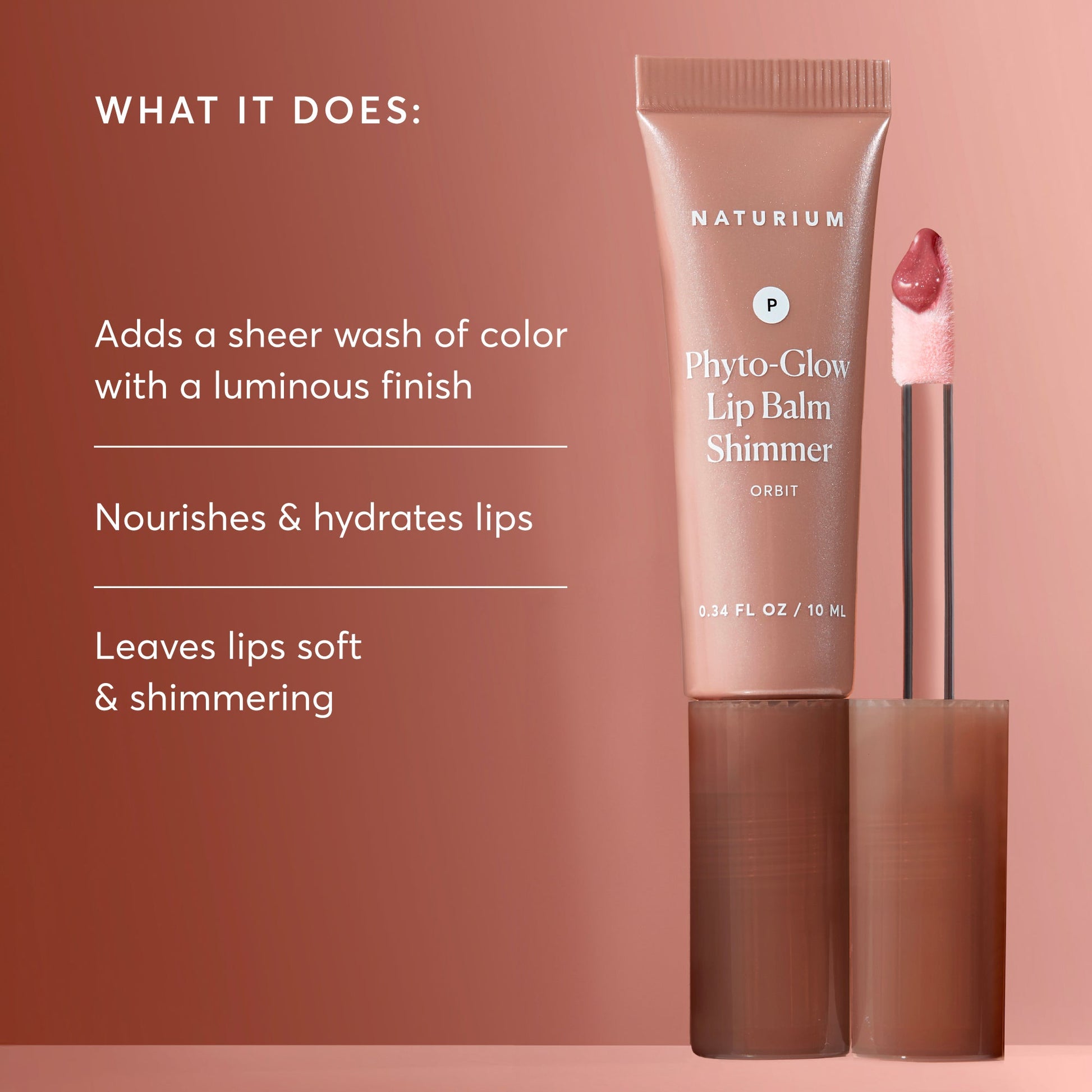 phyto-glow-lip-balm-shimmer-orbit-z6 NATR-60135-Alt-Images-PhytoGlow-Orbit-2.jpg