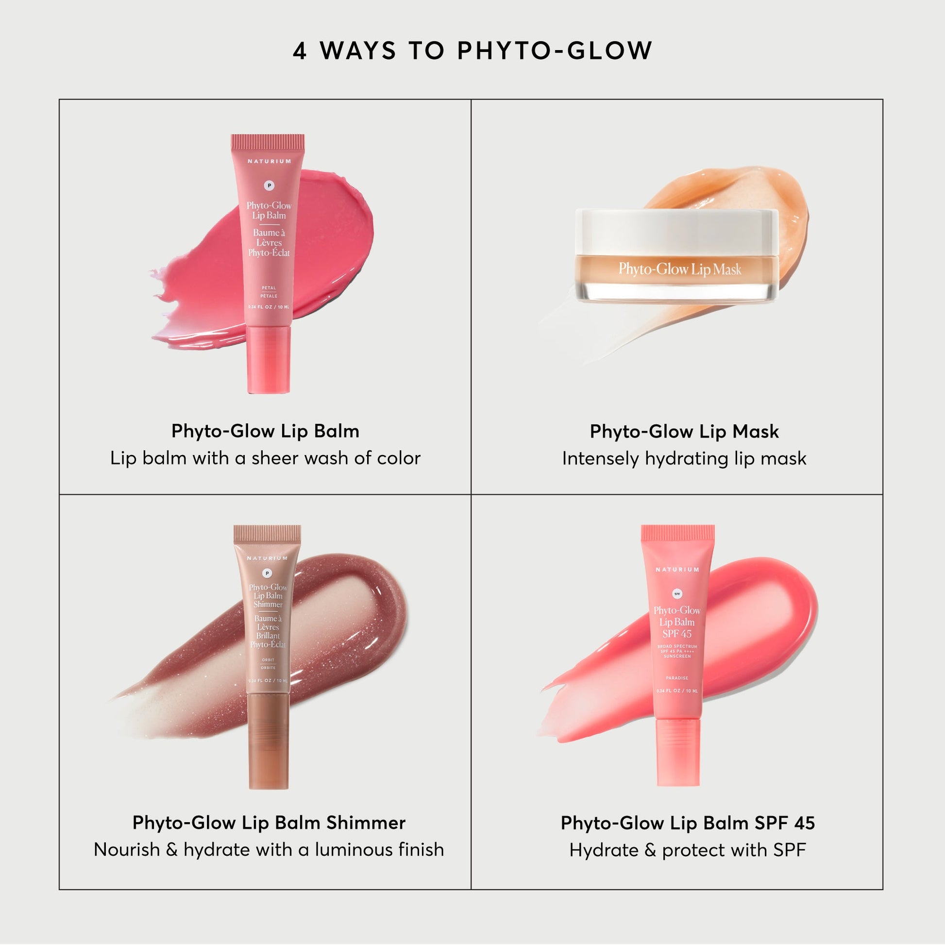 phyto-glow-lip-balm-shimmer-orbit-z6 NATR-60135-Alt-Images-PhytoGlow-Orbit-3A.jpg