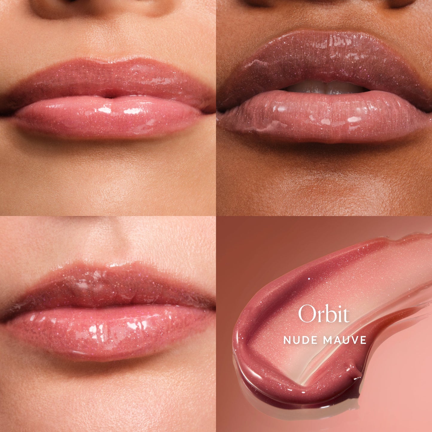 phyto-glow-lip-balm-shimmer-orbit-z6 NATR-60135-Alt-Images-PhytoGlow-Orbit-6.jpg
