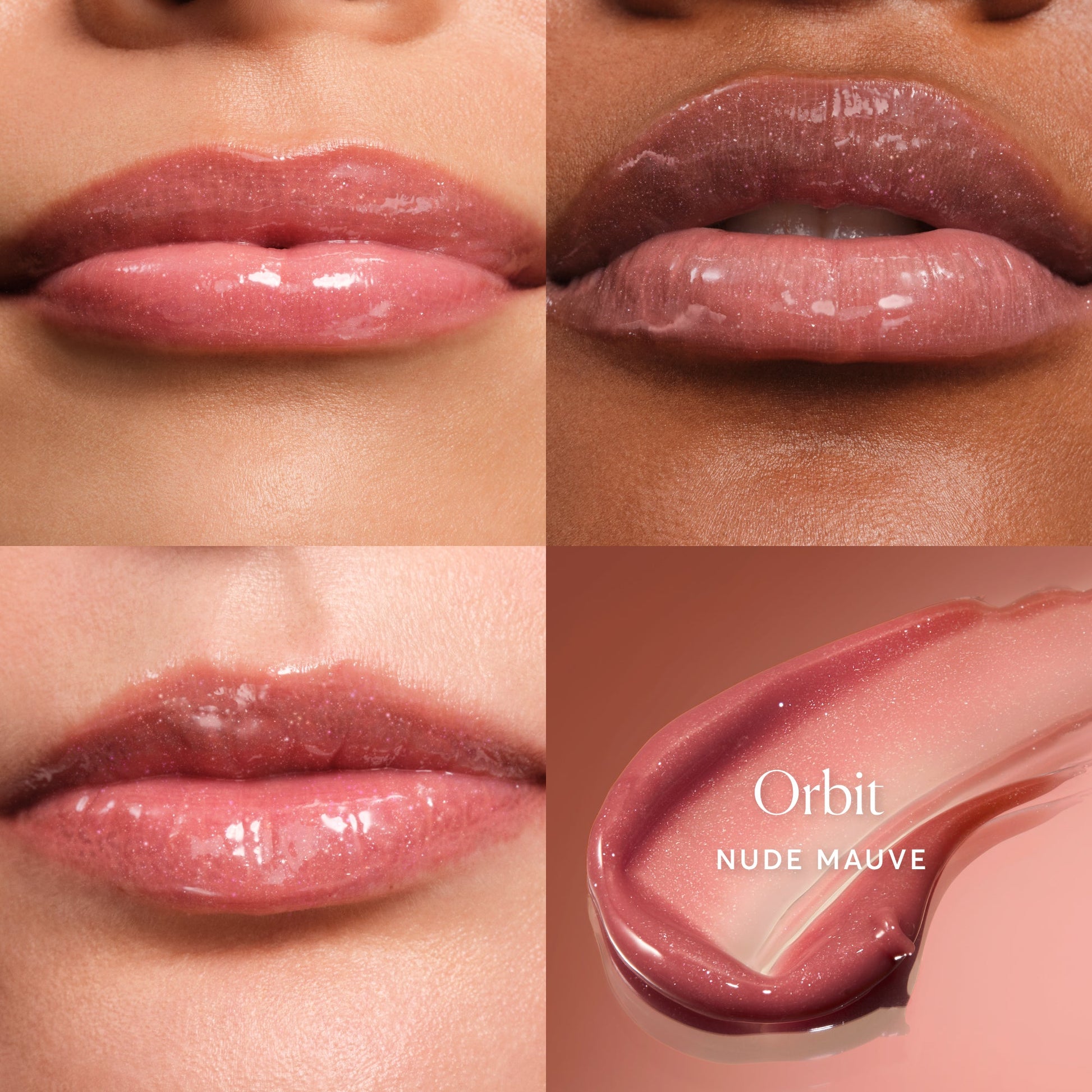 phyto-glow-lip-balm-shimmer-orbit-z6 NATR-60135-Alt-Images-PhytoGlow-Orbit-6.jpg