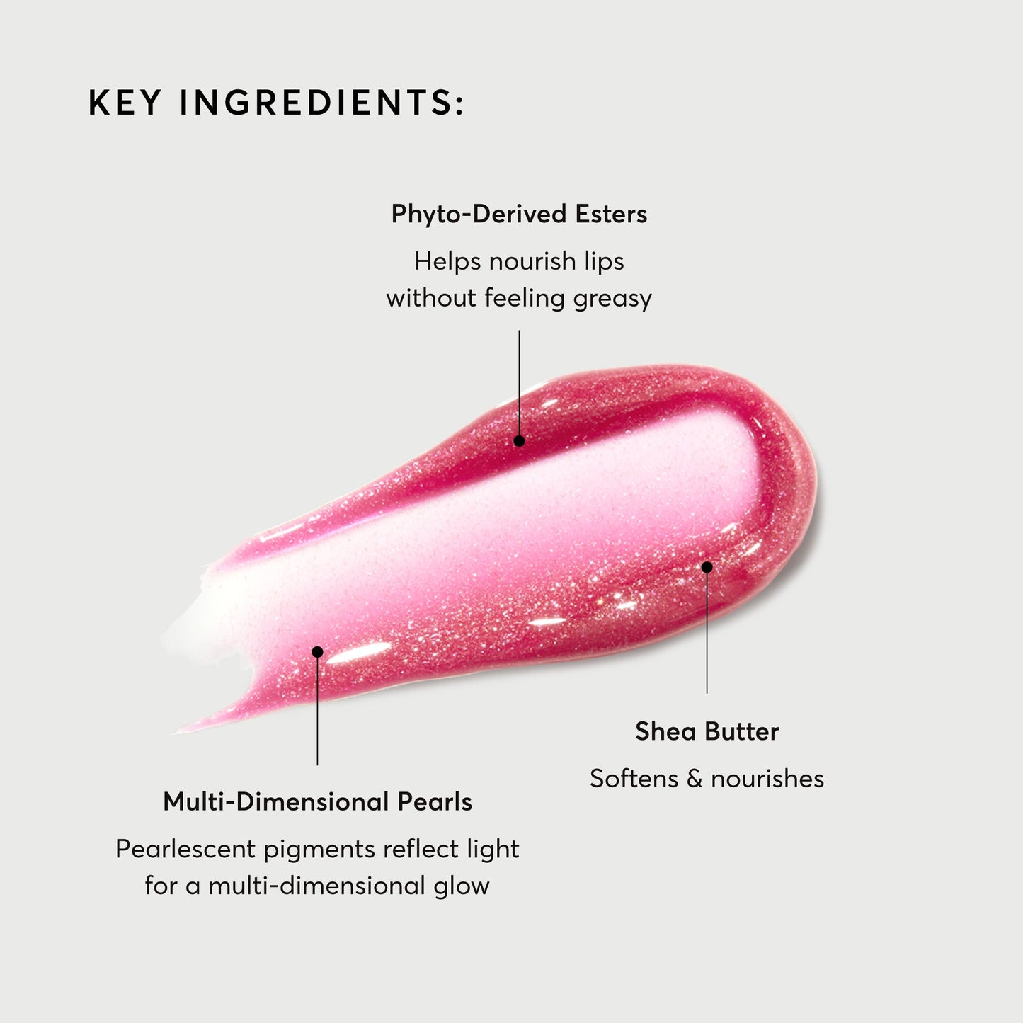 phyto-glow-lip-balm-shimmer-supernova-k1 NATR-60136-Alt-Images-PhytoGlow-Supernova-1.jpg
