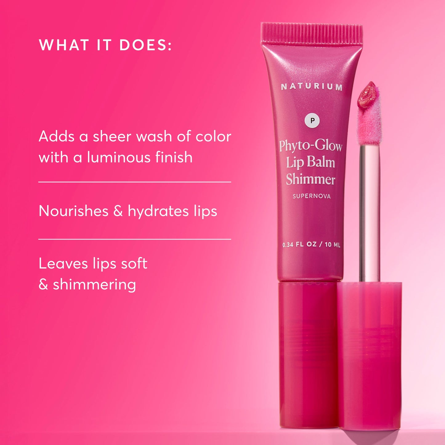 phyto-glow-lip-balm-shimmer-supernova-k1 NATR-60136-Alt-Images-PhytoGlow-Supernova-2.jpg