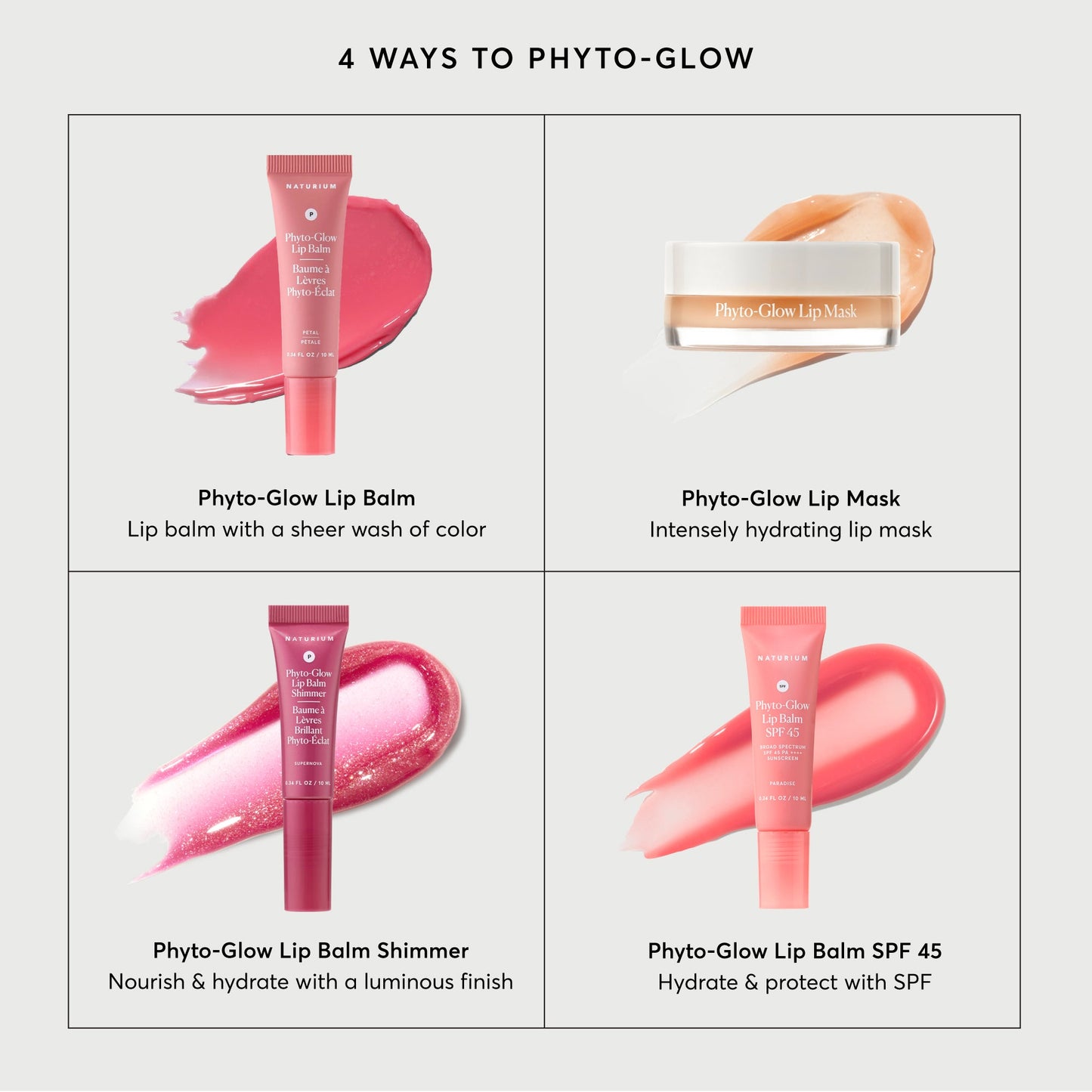 phyto-glow-lip-balm-shimmer-supernova-k1 NATR-60136-Alt-Images-PhytoGlow-Supernova-3A.jpg