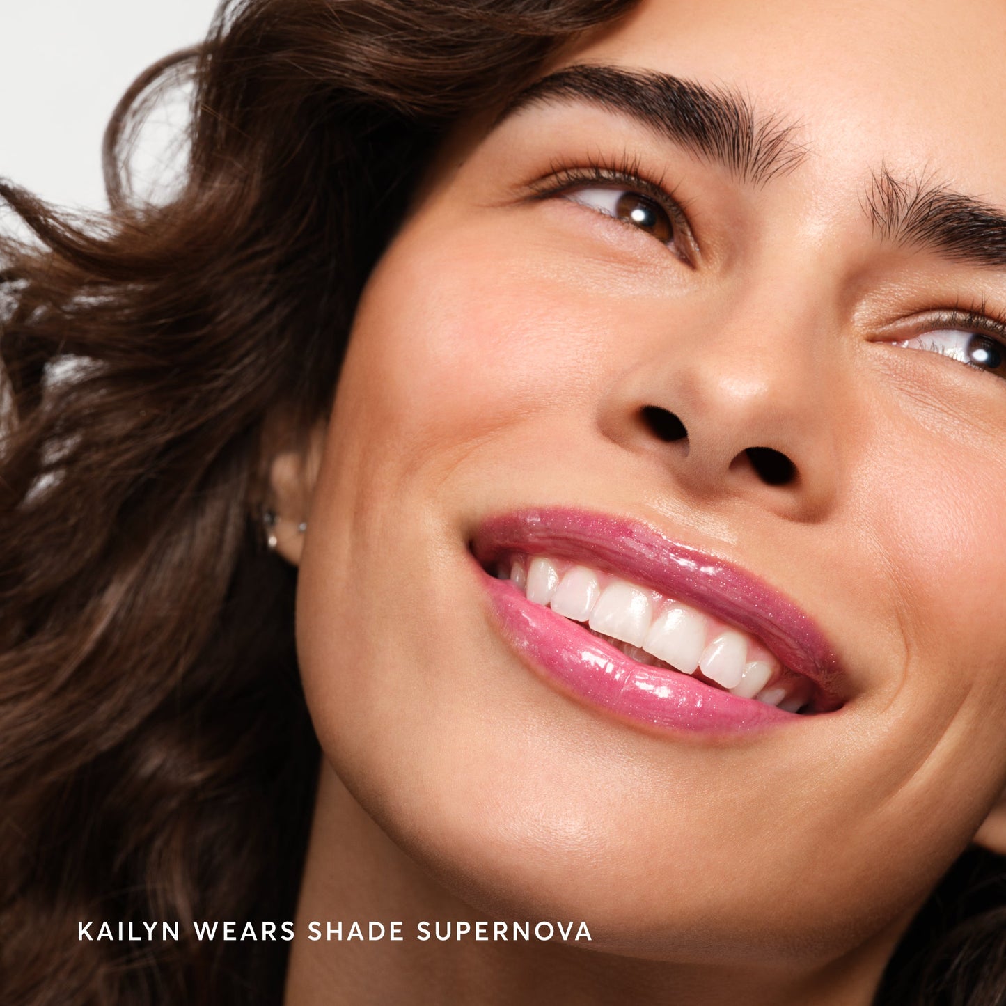 phyto-glow-lip-balm-shimmer-supernova-k1 NATR-60136-Alt-Images-PhytoGlow-Supernova-4.jpg