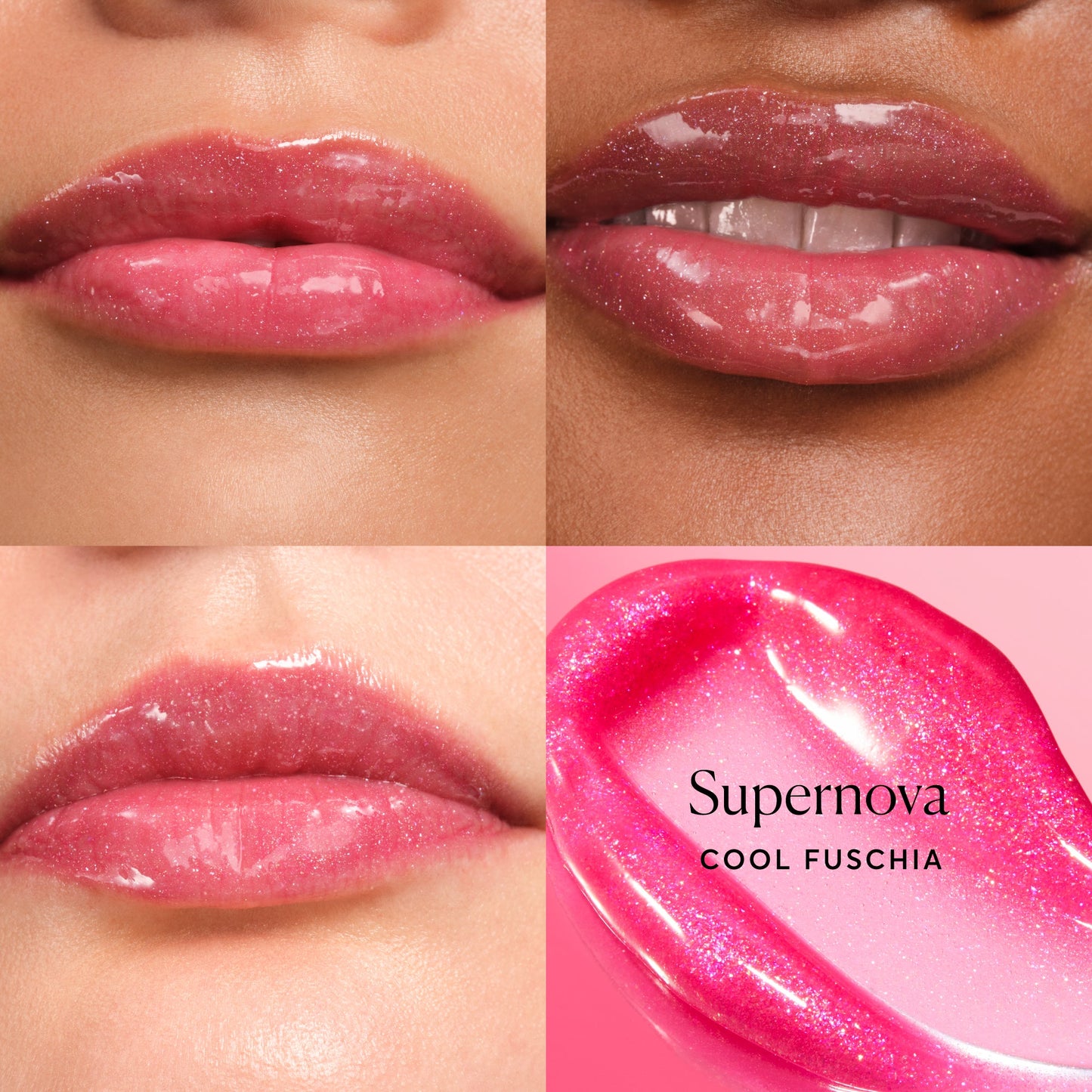 phyto-glow-lip-balm-shimmer-supernova-k1 NATR-60136-Alt-Images-PhytoGlow-Supernova-6.jpg