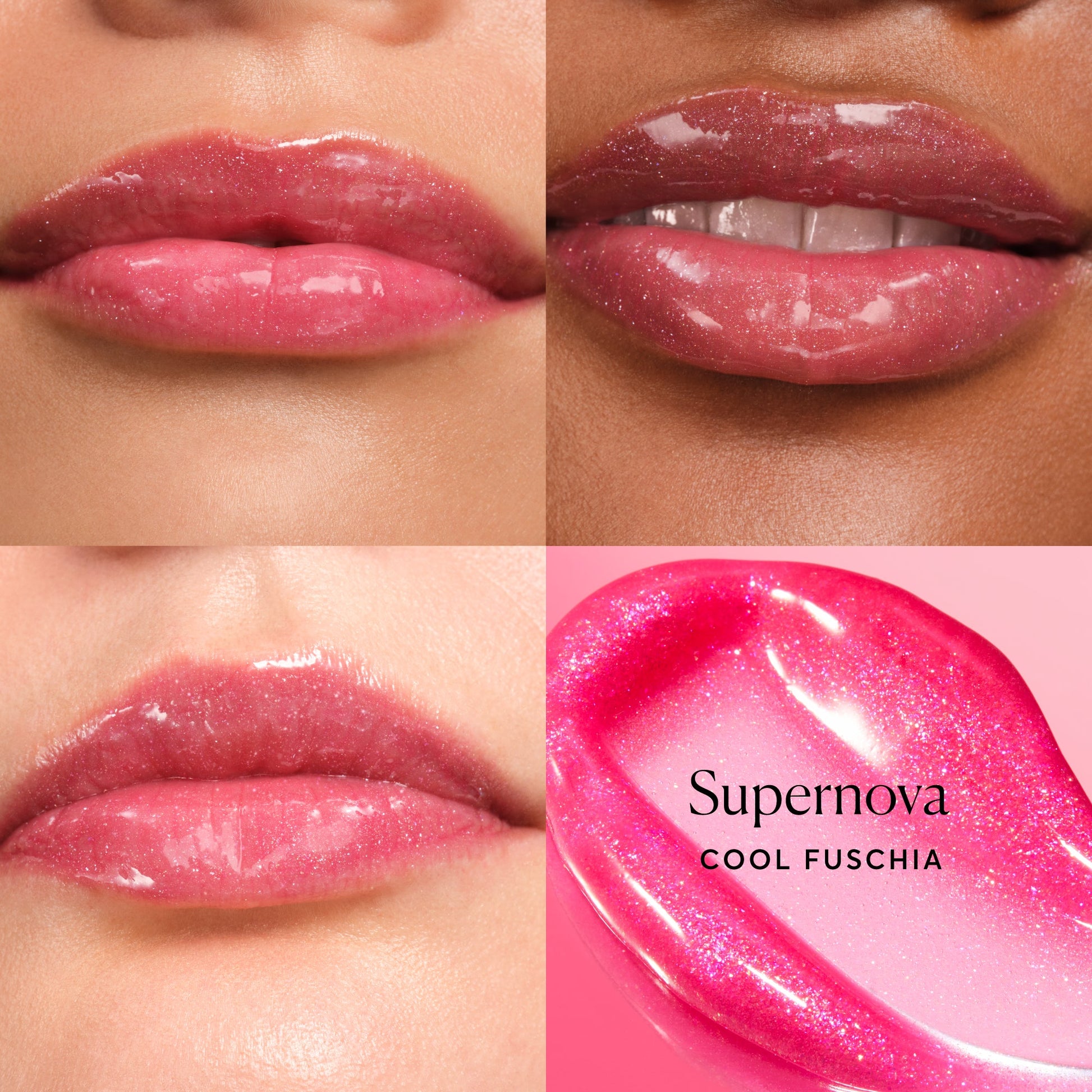 phyto-glow-lip-balm-shimmer-supernova-k1 NATR-60136-Alt-Images-PhytoGlow-Supernova-6.jpg