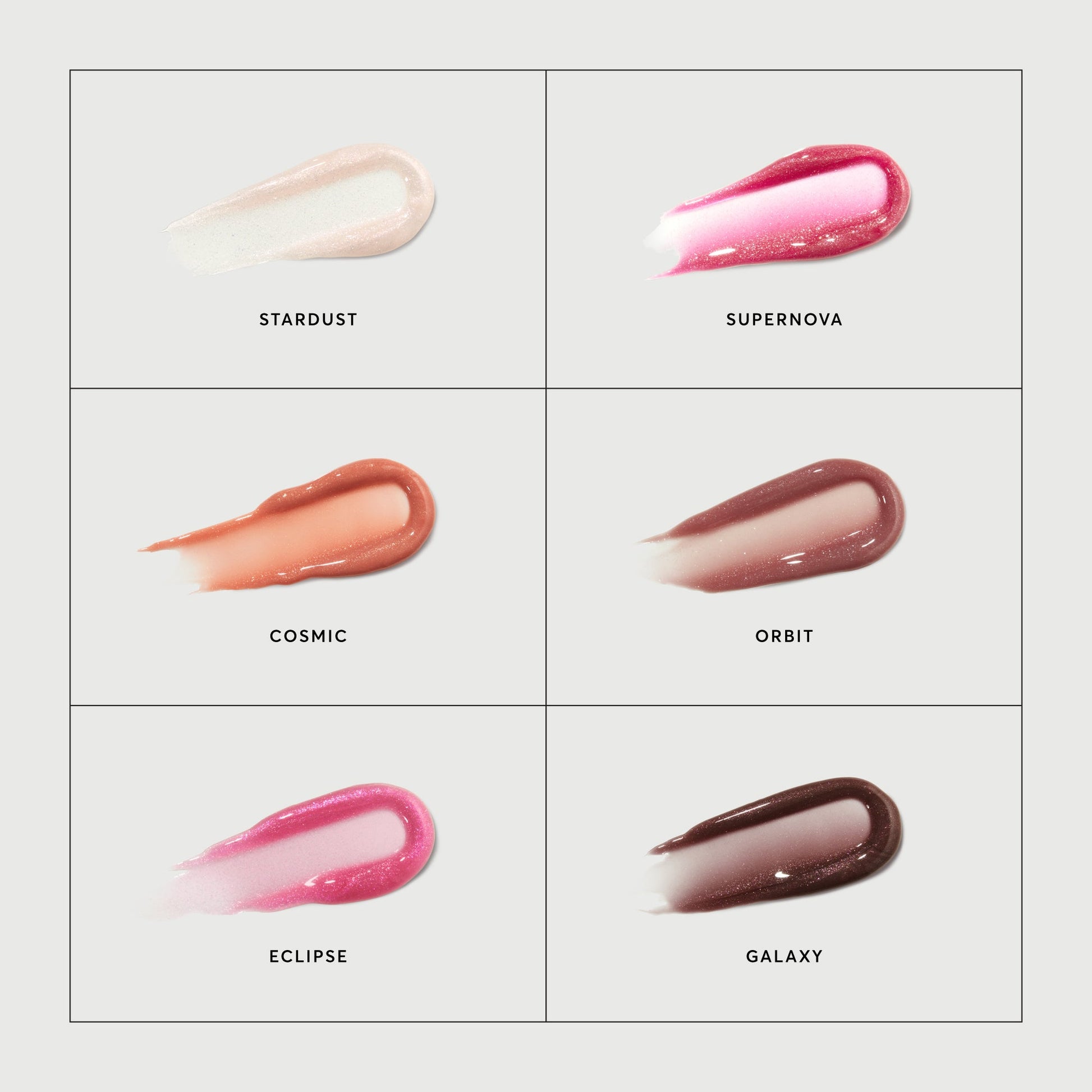 phyto-glow-lip-balm-shimmer-supernova-k1 NATR-60136-Alt-Images-PhytoGlow-Supernova-7.jpg