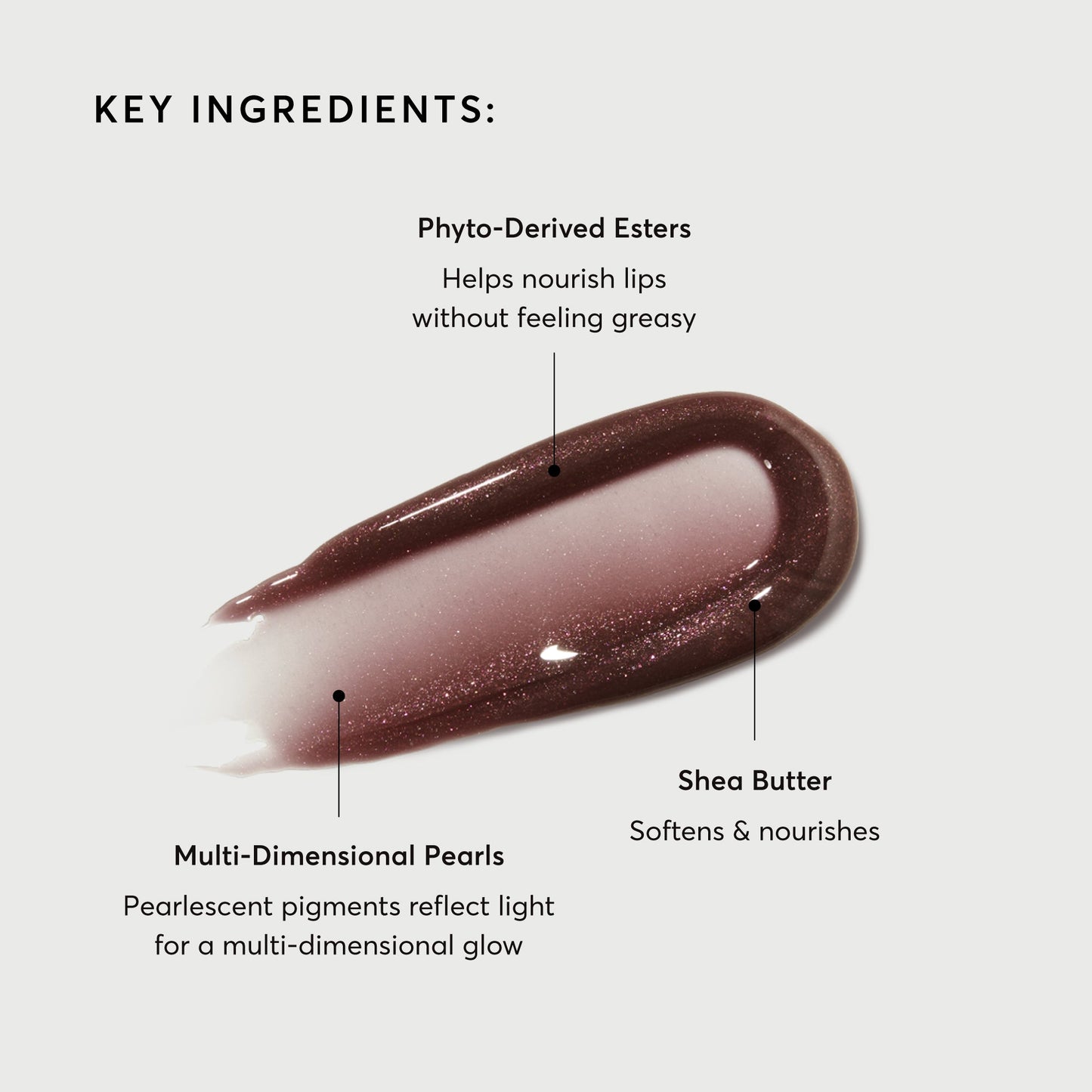 phyto-glow-lip-balm-shimmer-galaxy-o9 NATR-60137-Alt-Images-PhytoGlow-Galaxy-1.jpg