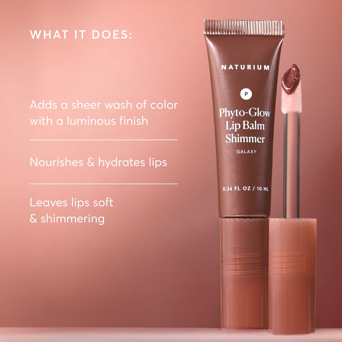 phyto-glow-lip-balm-shimmer-galaxy-o9 NATR-60137-Alt-Images-PhytoGlow-Galaxy-2.jpg