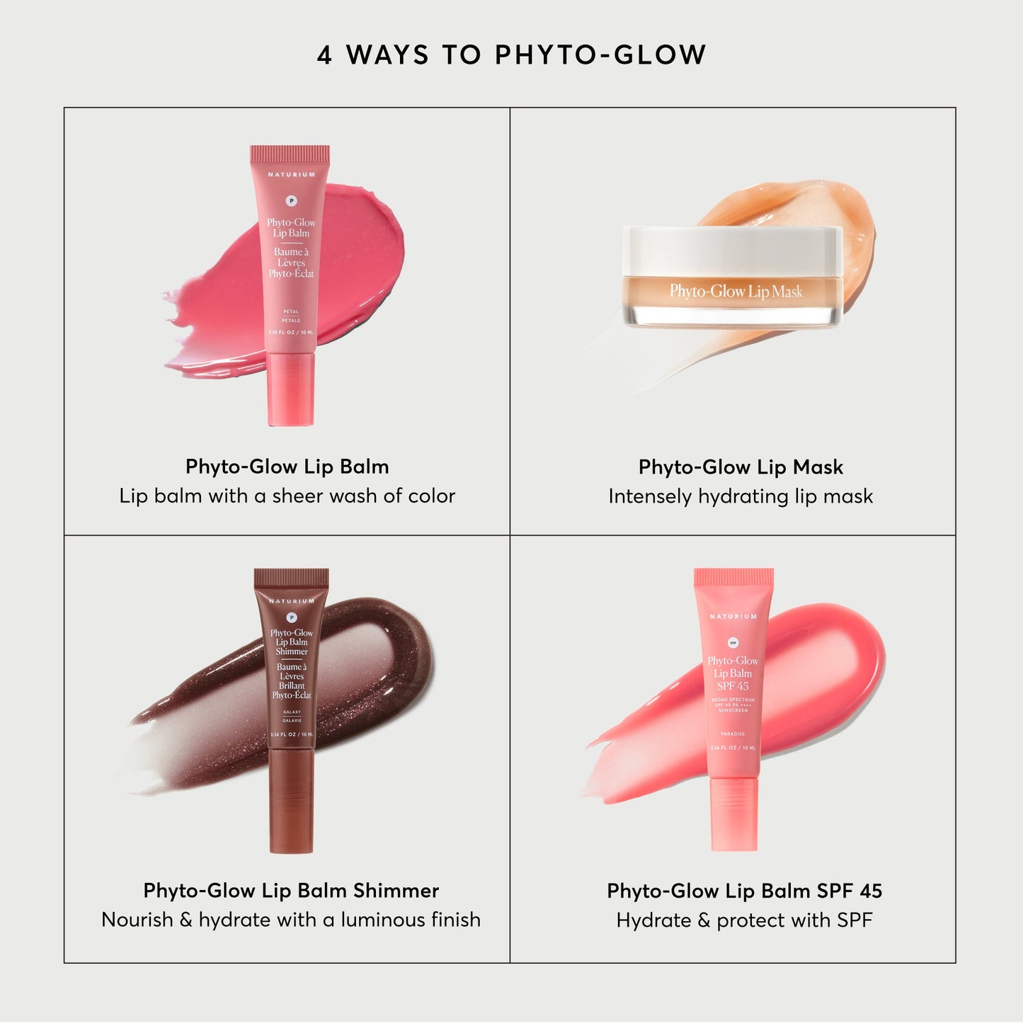 phyto-glow-lip-balm-shimmer-galaxy-o9 NATR-60137-Alt-Images-PhytoGlow-Galaxy-3A.jpg