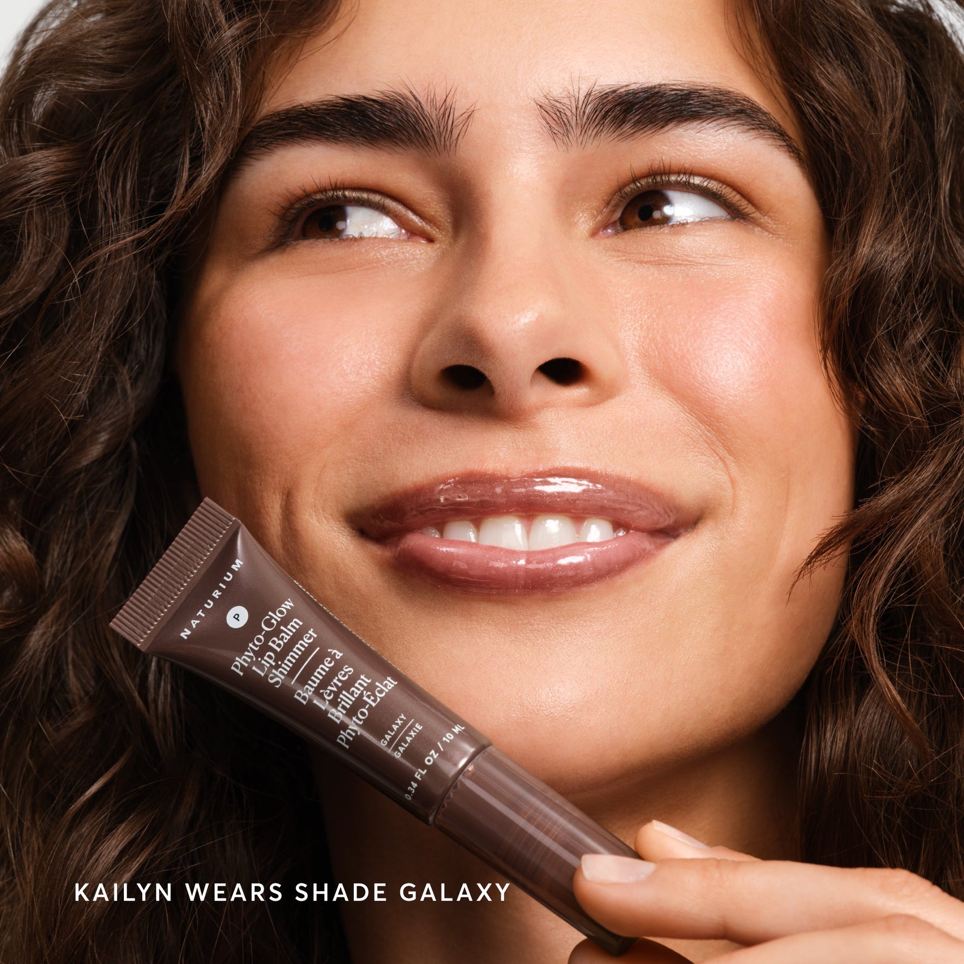 phyto-glow-lip-balm-shimmer-galaxy-o9 NATR-60137-Alt-Images-PhytoGlow-Galaxy-4.jpg