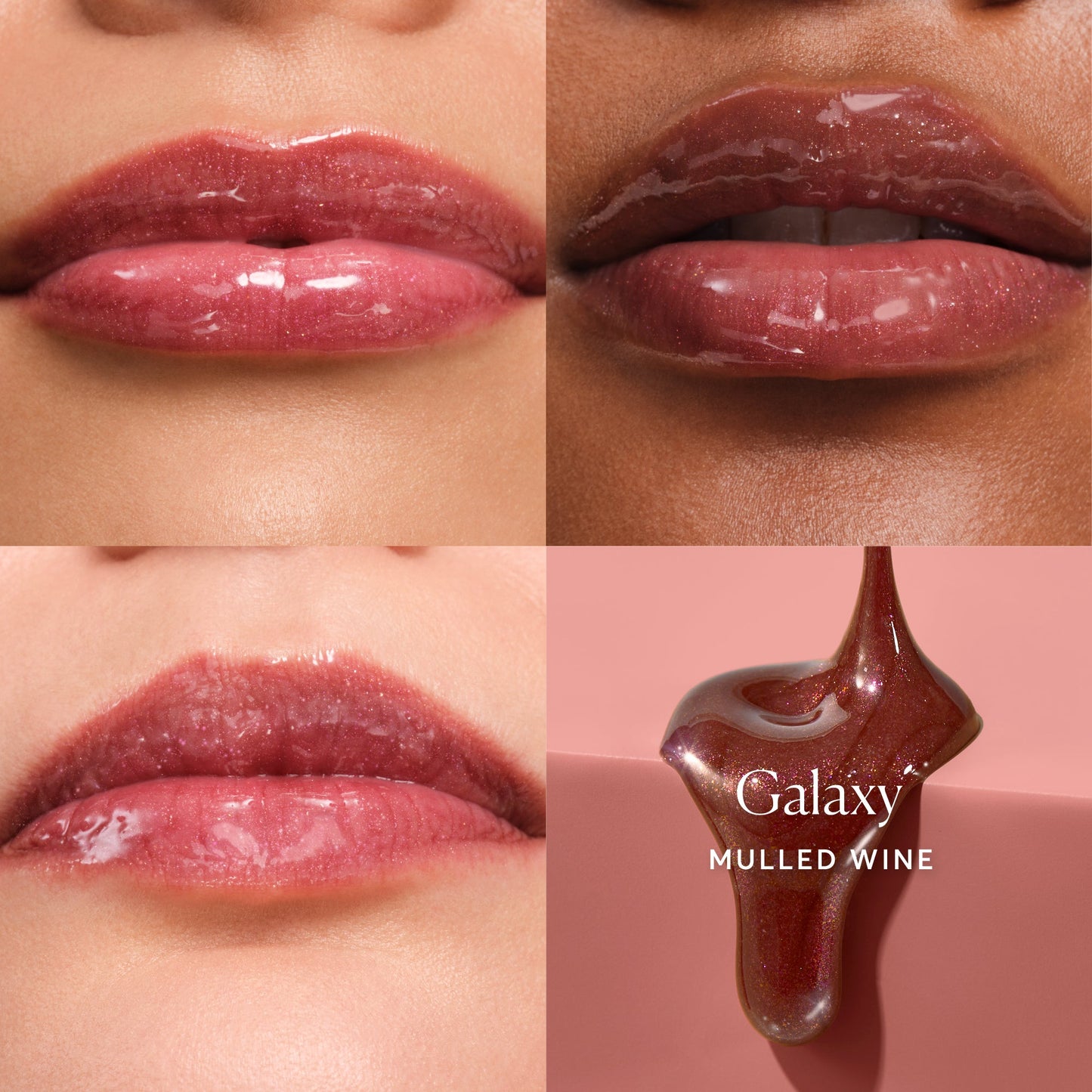 phyto-glow-lip-balm-shimmer-galaxy-o9 NATR-60137-Alt-Images-PhytoGlow-Galaxy-6.jpg