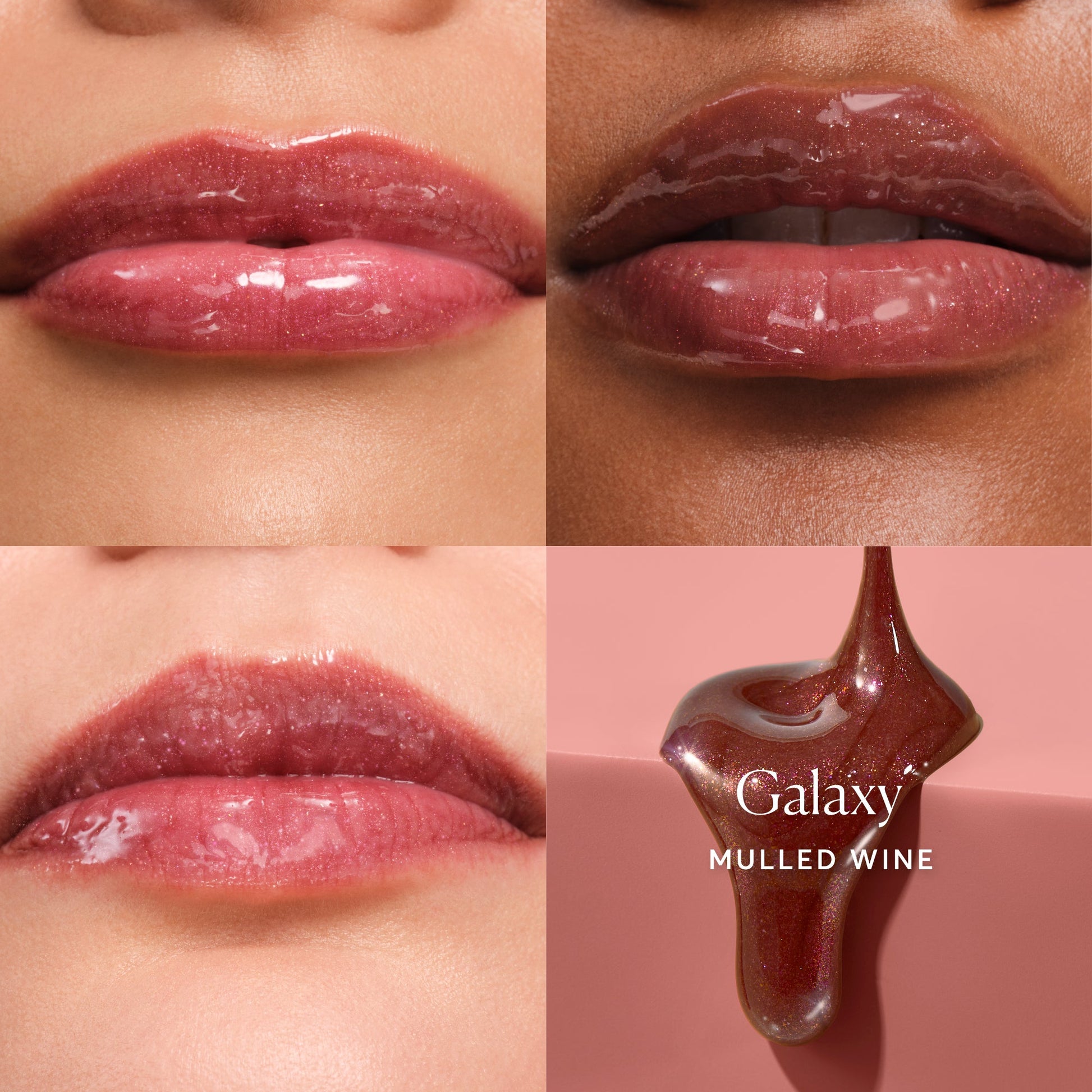 phyto-glow-lip-balm-shimmer-galaxy-o9 NATR-60137-Alt-Images-PhytoGlow-Galaxy-6.jpg