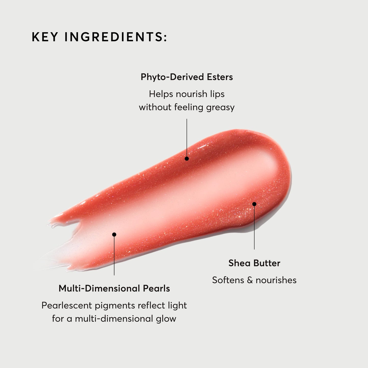 phyto-glow-lip-balm-shimmer-comet-d7 NATR-60140-Alt-Images-Phyto-Glow-Lip-Balm-Shimmer-Comet-1_18e0529f-1dc8-4089-940e-84ac8542c300.jpg