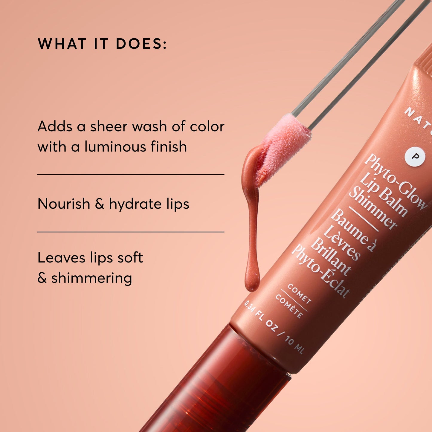 phyto-glow-lip-balm-shimmer-comet-d7 NATR-60140-Alt-Images-Phyto-Glow-Lip-Balm-Shimmer-Comet-2.jpg