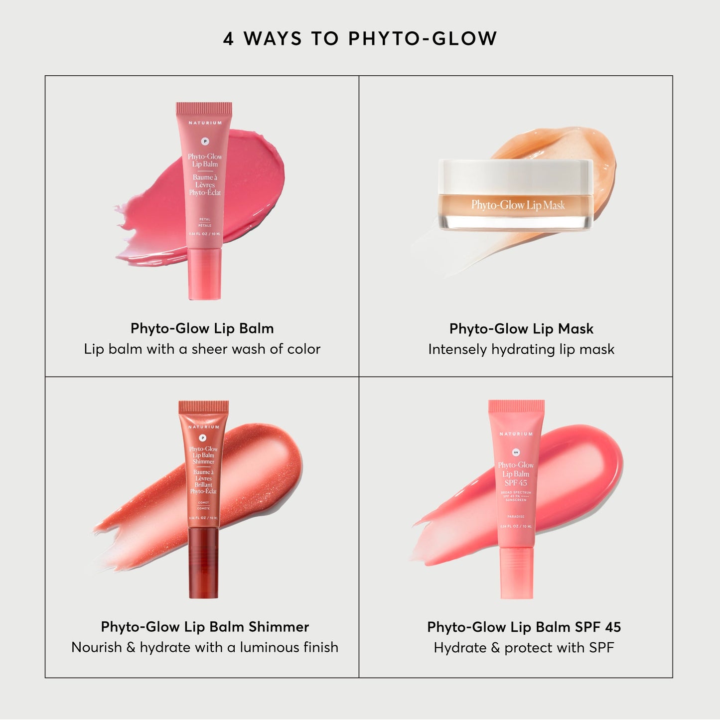 phyto-glow-lip-balm-shimmer-comet-d7 NATR-60140-Alt-Images-Phyto-Glow-Lip-Balm-Shimmer-Comet-3B.jpg