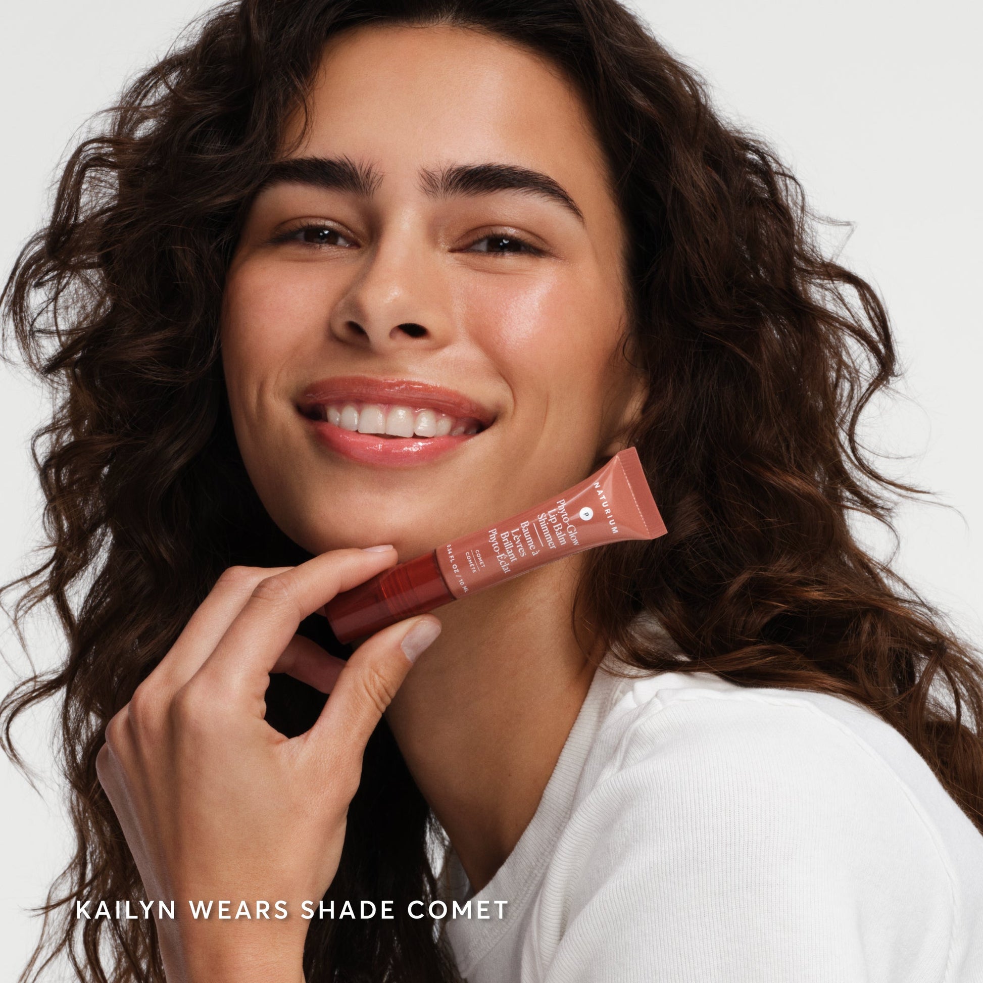 phyto-glow-lip-balm-shimmer-comet-d7 NATR-60140-Alt-Images-Phyto-Glow-Lip-Balm-Shimmer-Comet-5.jpg