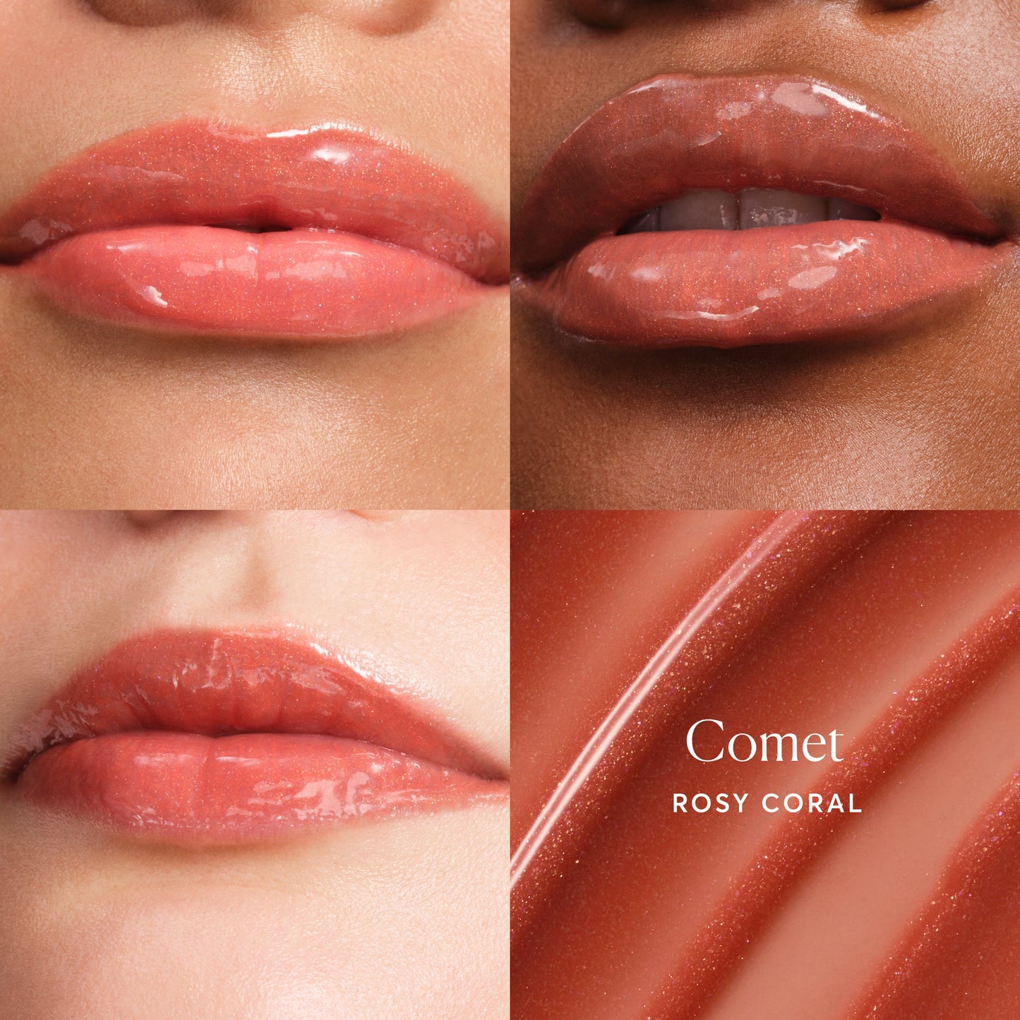 phyto-glow-lip-balm-shimmer-comet-d7 NATR-60140-Alt-Images-Phyto-Glow-Lip-Balm-Shimmer-Comet-6.jpg