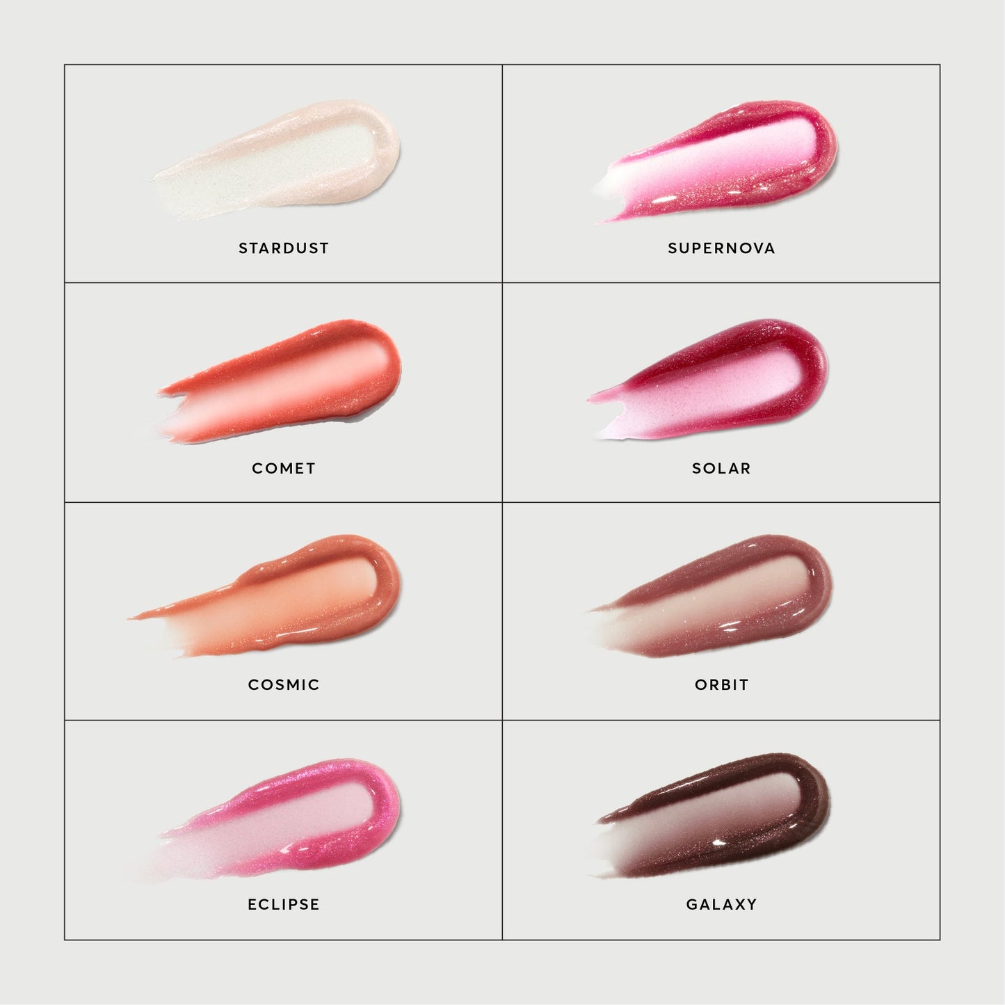 phyto-glow-lip-balm-shimmer-comet-d7 NATR-60140-Alt-Images-Phyto-Glow-Lip-Balm-Shimmer-Comet-7.jpg