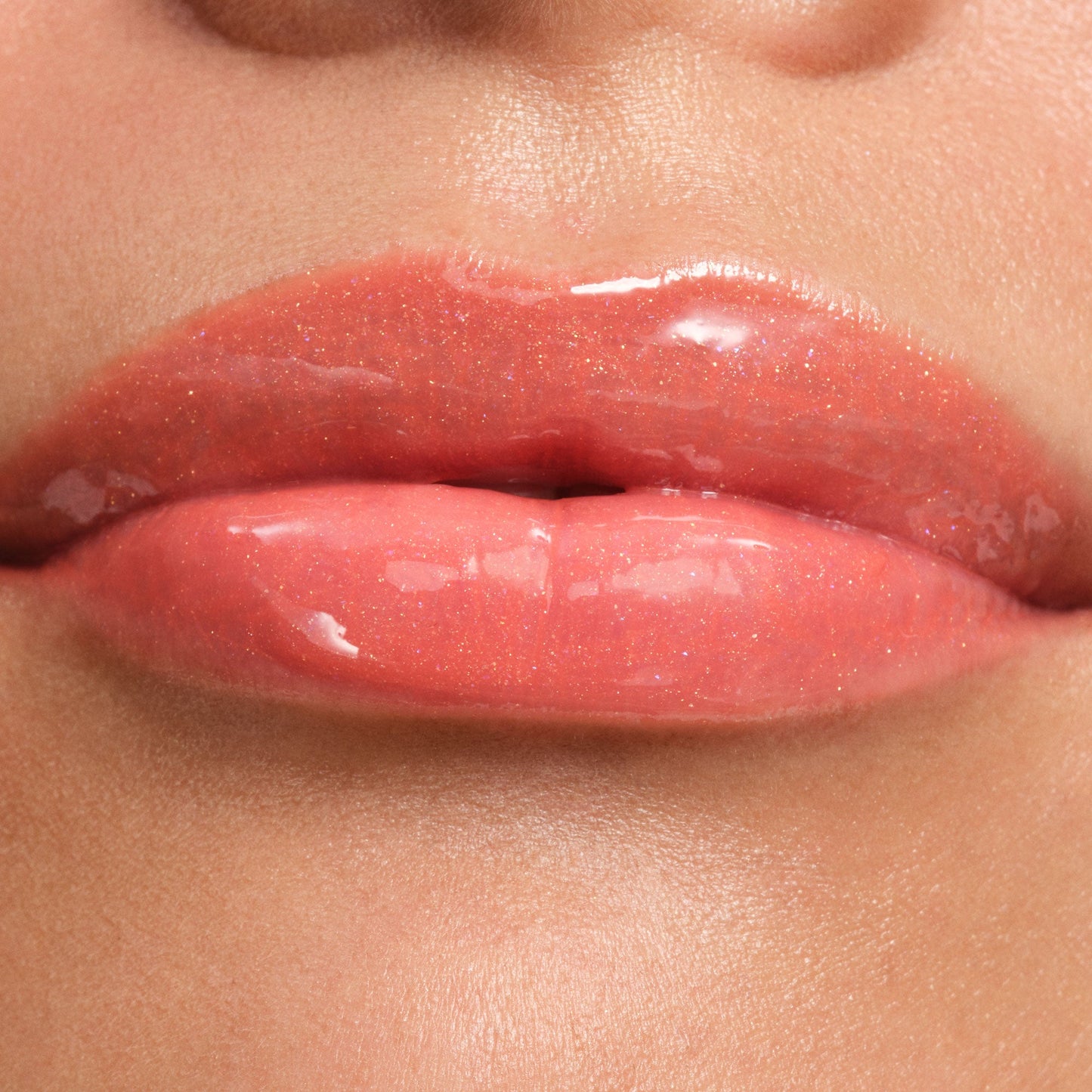 phyto-glow-lip-balm-shimmer-comet-d7 NATR-60140-Phyto-Glow-Lip-Hover-Comet.jpg