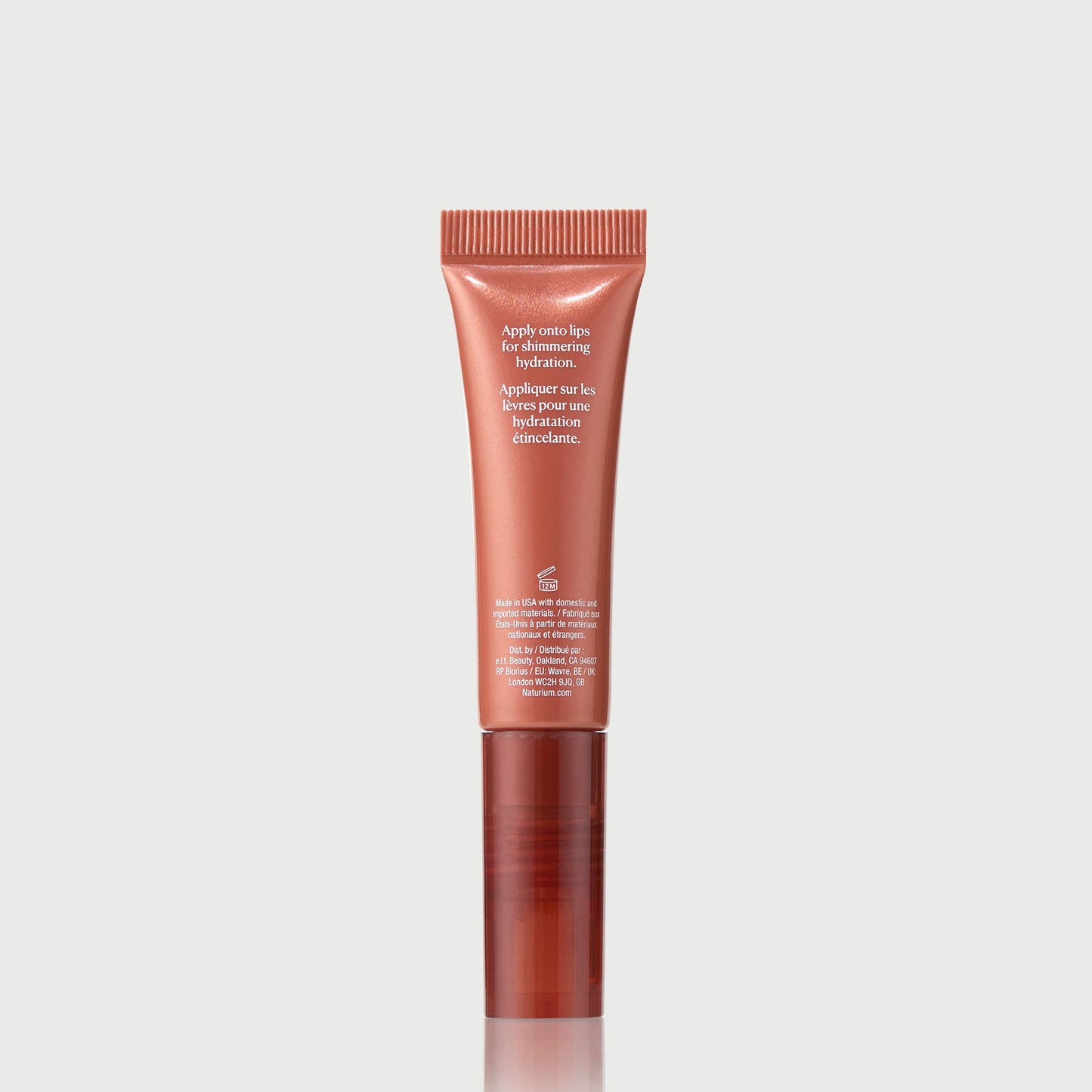 phyto-glow-lip-balm-shimmer-comet-d7 NATR-60140-Phyto-Glow-Shimmer-Comet-primary-capon-back-bonebkgd.jpg