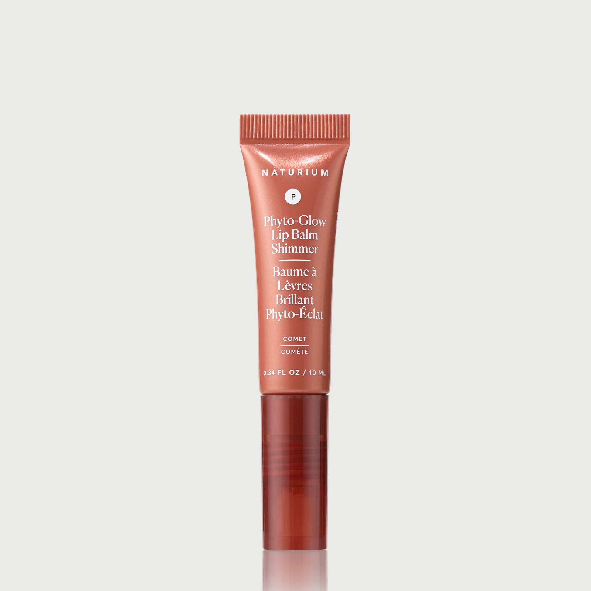 phyto-glow-lip-balm-shimmer-comet-d7 NATR-60140-Phyto-Glow-Shimmer-Comet-primary-capon-front-bonebkgd.jpg