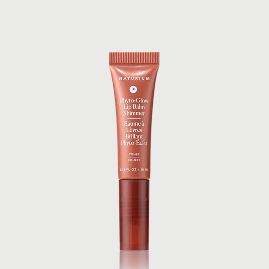 phyto-glow-lip-balm-shimmer-comet-d7 NATR-60140-Phyto-Glow-Shimmer-Comet-primary-capon-front-bonebkgd.jpg