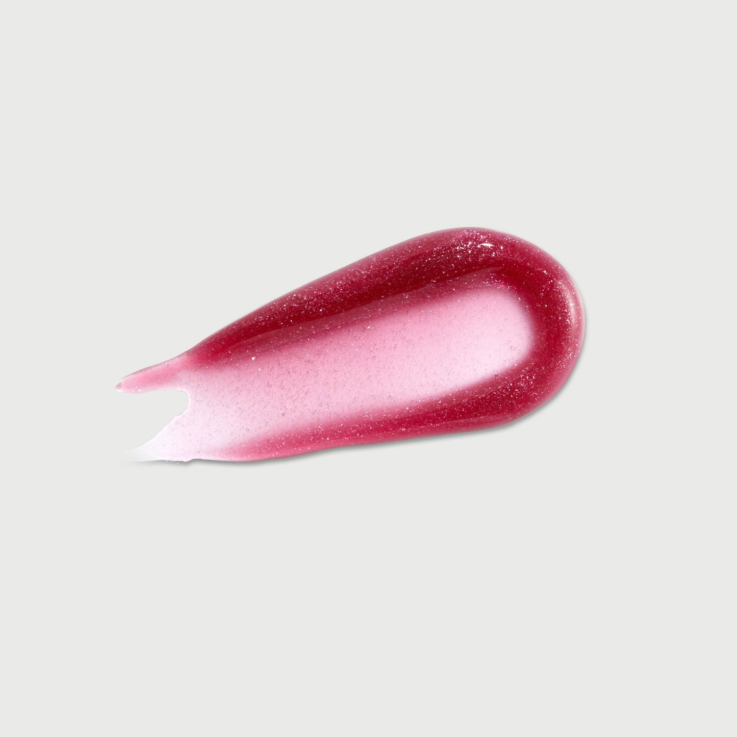 phyto-glow-lip-balm-shimmer-solar-r4 NATR-60145-Swatch-Phyto-Glow-Shimmer-Solar-bonebkgd.jpg