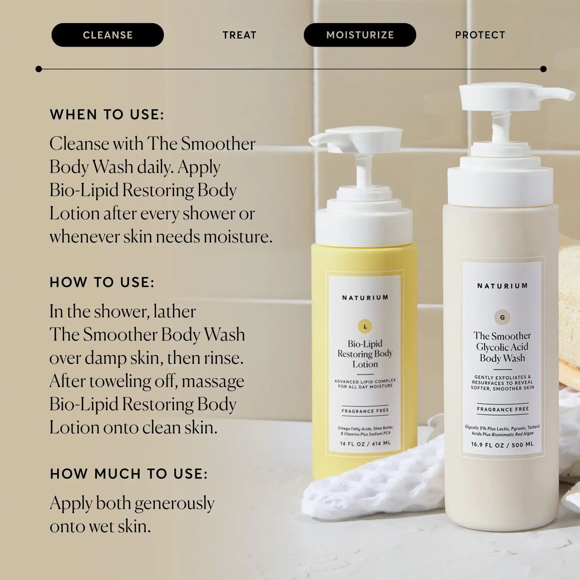 the-smoothing-body-bundle-r8 NATR-Alt_d9d8ea3c-6424-4646-860e-45131d3838ae.webp