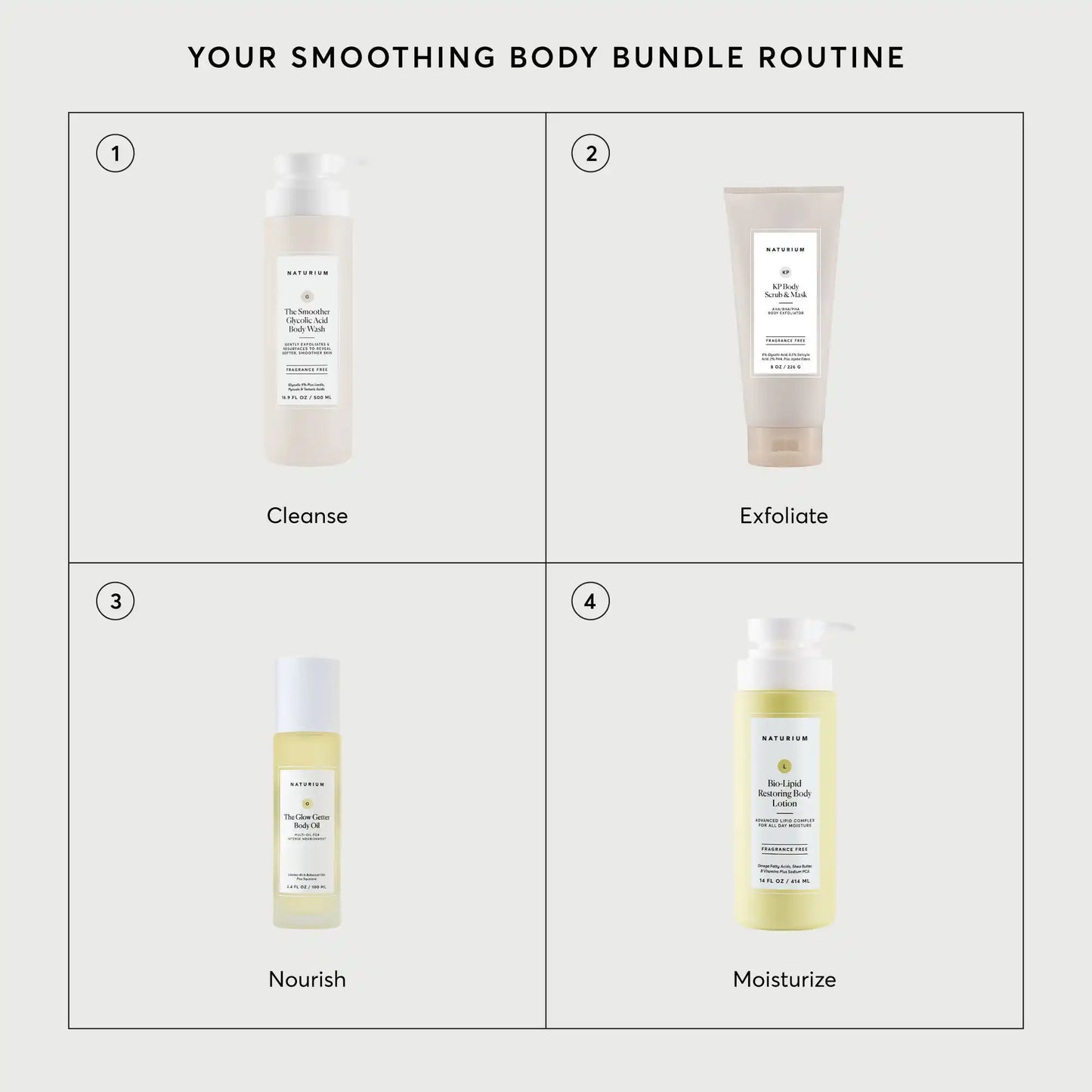 the-smoothing-body-bundle-r8 NATR-Alt_fcdfcdfc-2388-4d65-9762-70a4d2d2c15a.webp
