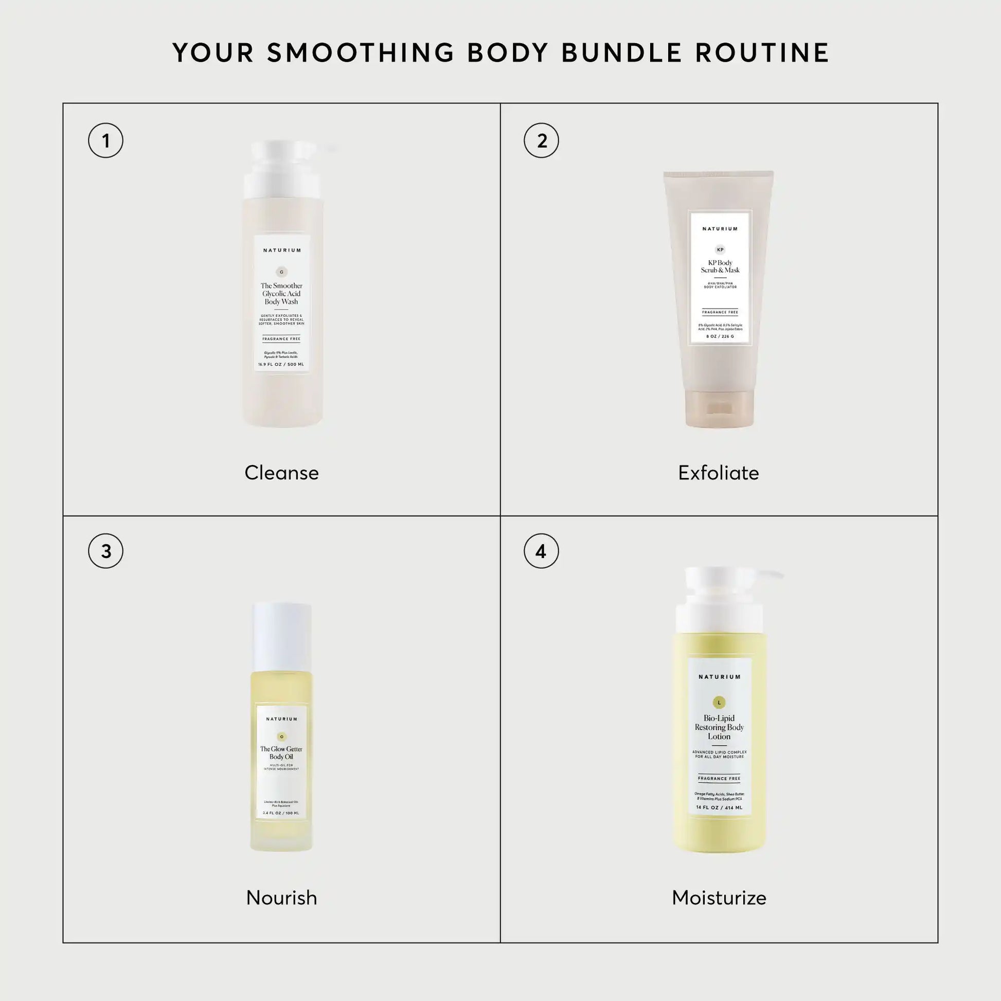 the-smoothing-body-bundle-r8 NATR-Alt_fcdfcdfc-2388-4d65-9762-70a4d2d2c15a.webp