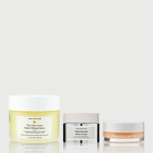 the-total-moisture-bundle-x0 NATR-BUNDLE-Hydrate-from-Head-to-Toe_5a208dea-dfff-403b-bd84-fb7bdce6ba0f.webp