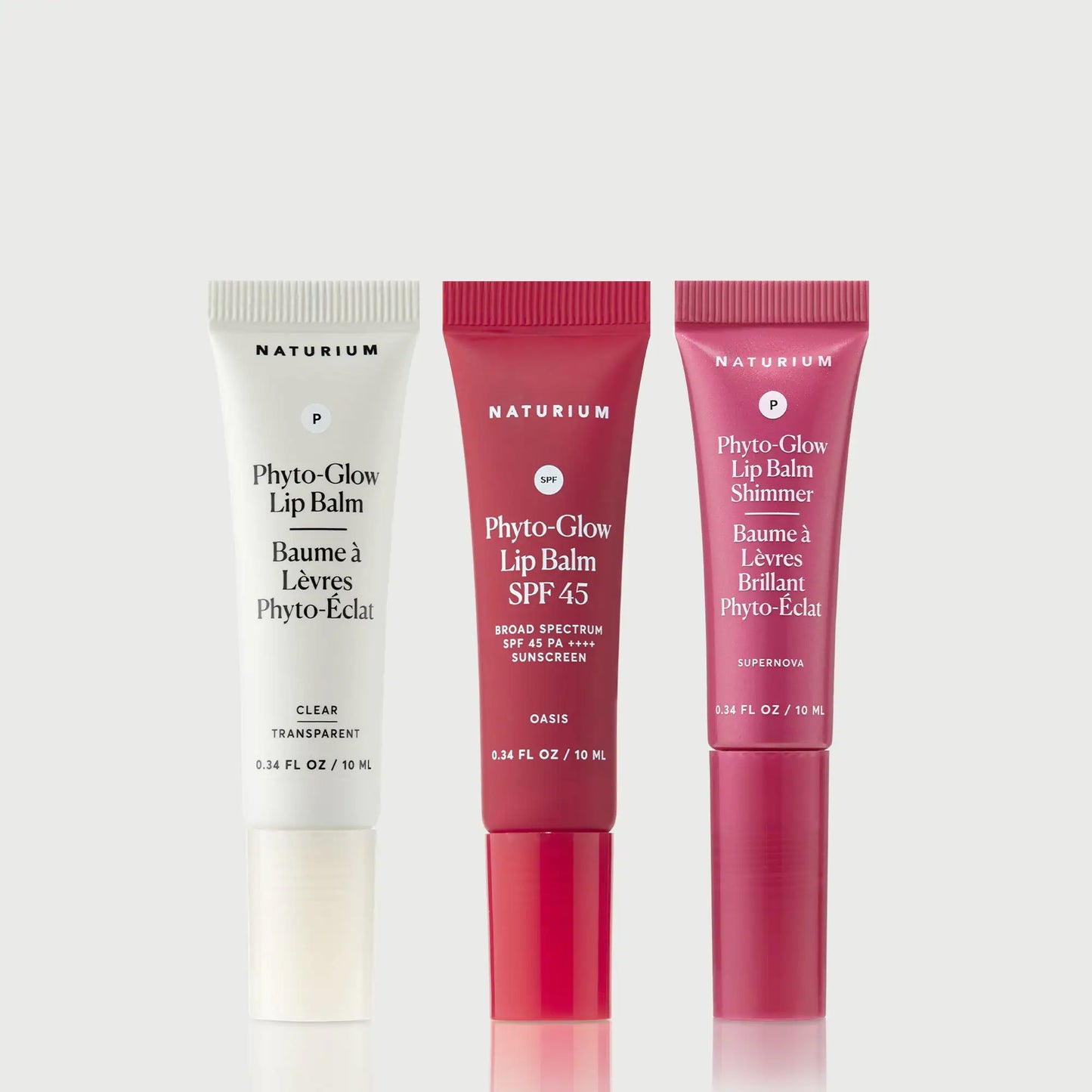 the-daily-lip-glow-bundle-y7 NATR-BUNDLE-Lip-Favorites-bonebkgd.webp