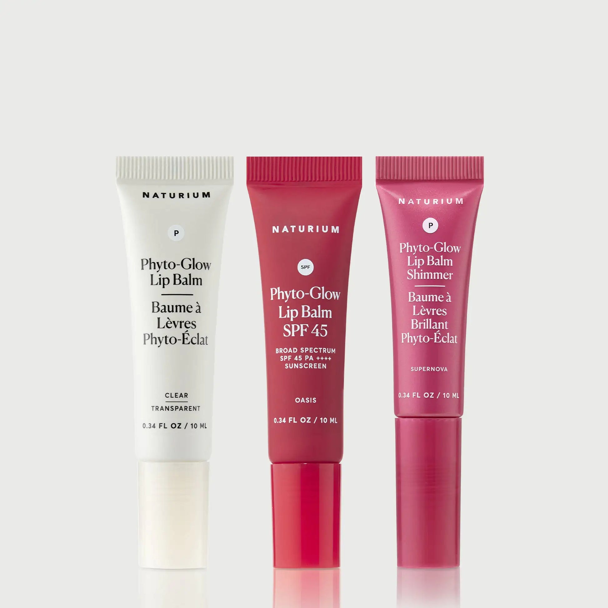 the-daily-lip-glow-bundle-y7 NATR-BUNDLE-Lip-Favorites-bonebkgd.webp